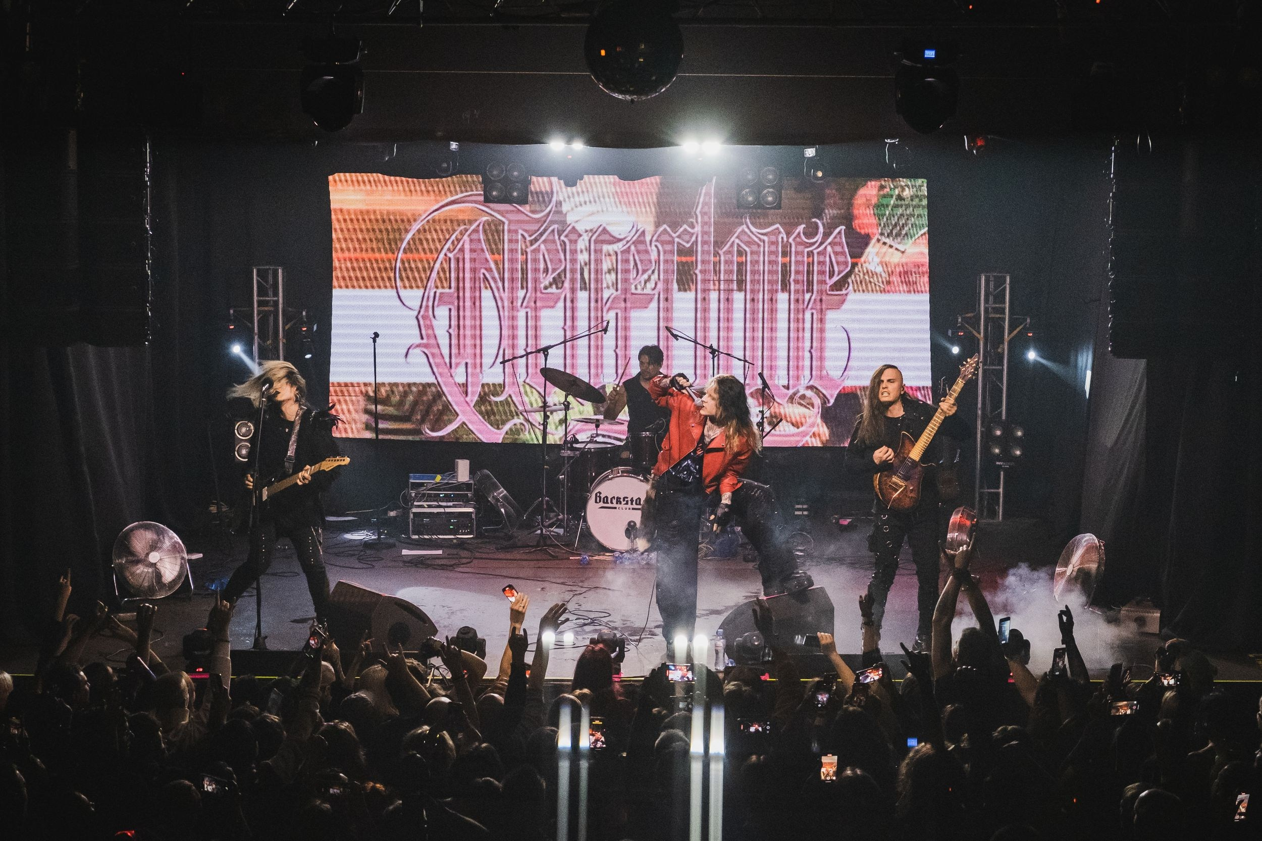 Neverlove. Репортажный фотограф Алексей Пирязев