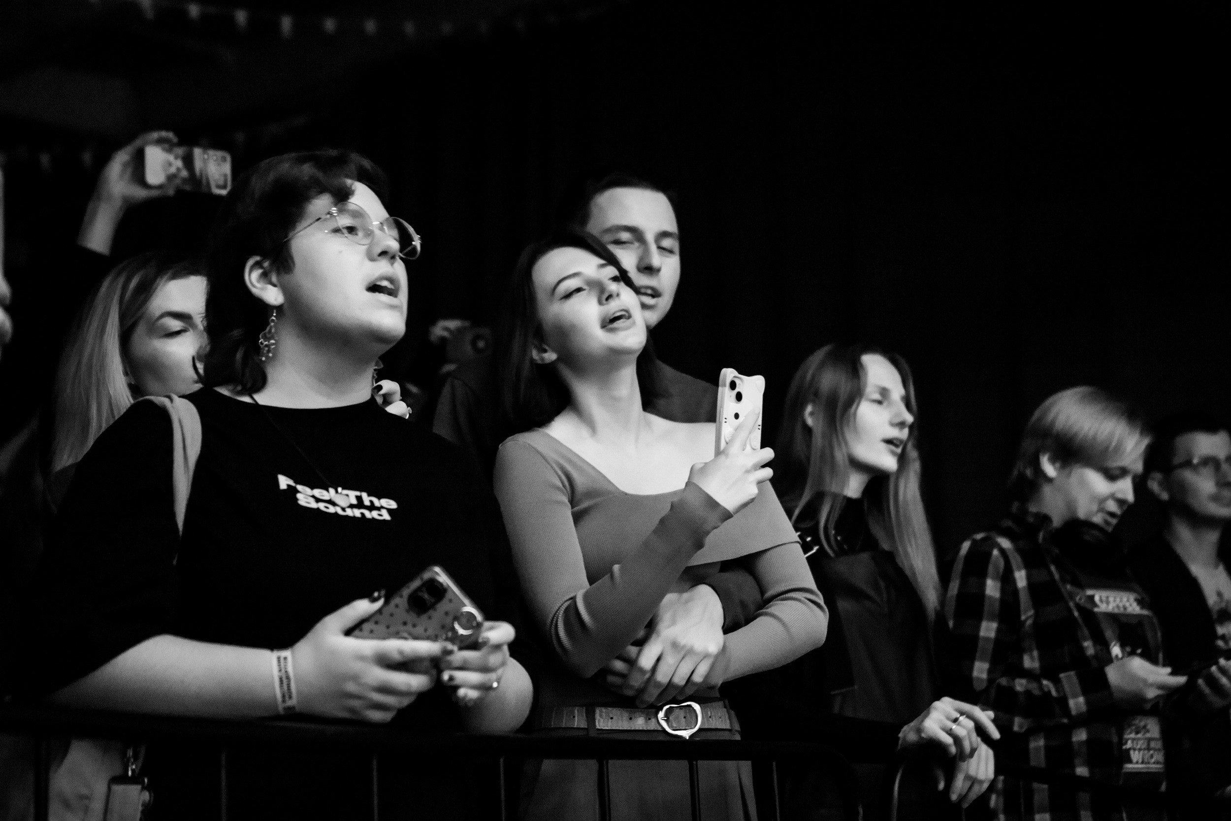 Дурной вкус. Репортажный фотограф Алексей Пирязев