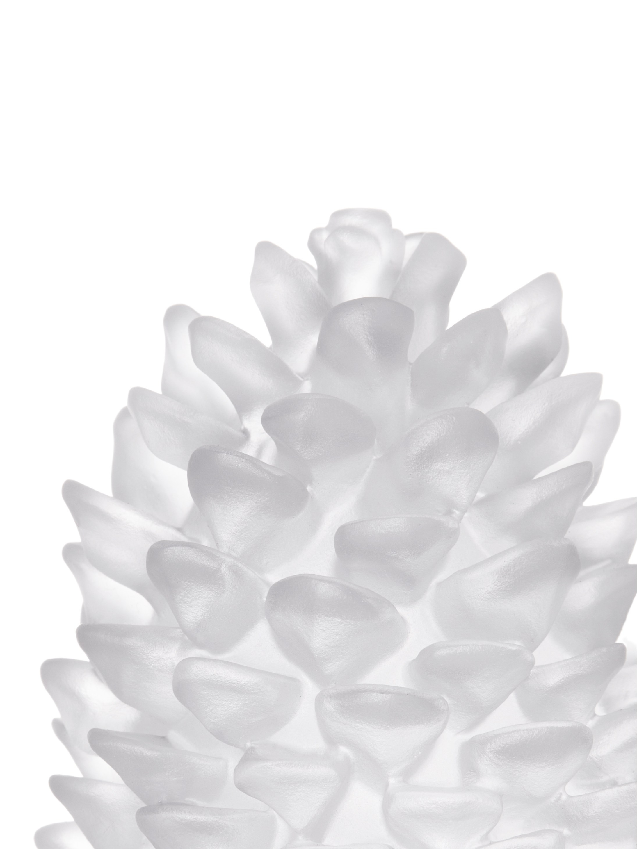 Ёлочные игрушки и фигурки. Сайт о предметной, имиджевой и портретной фотографии, фотограф Фил Киреев