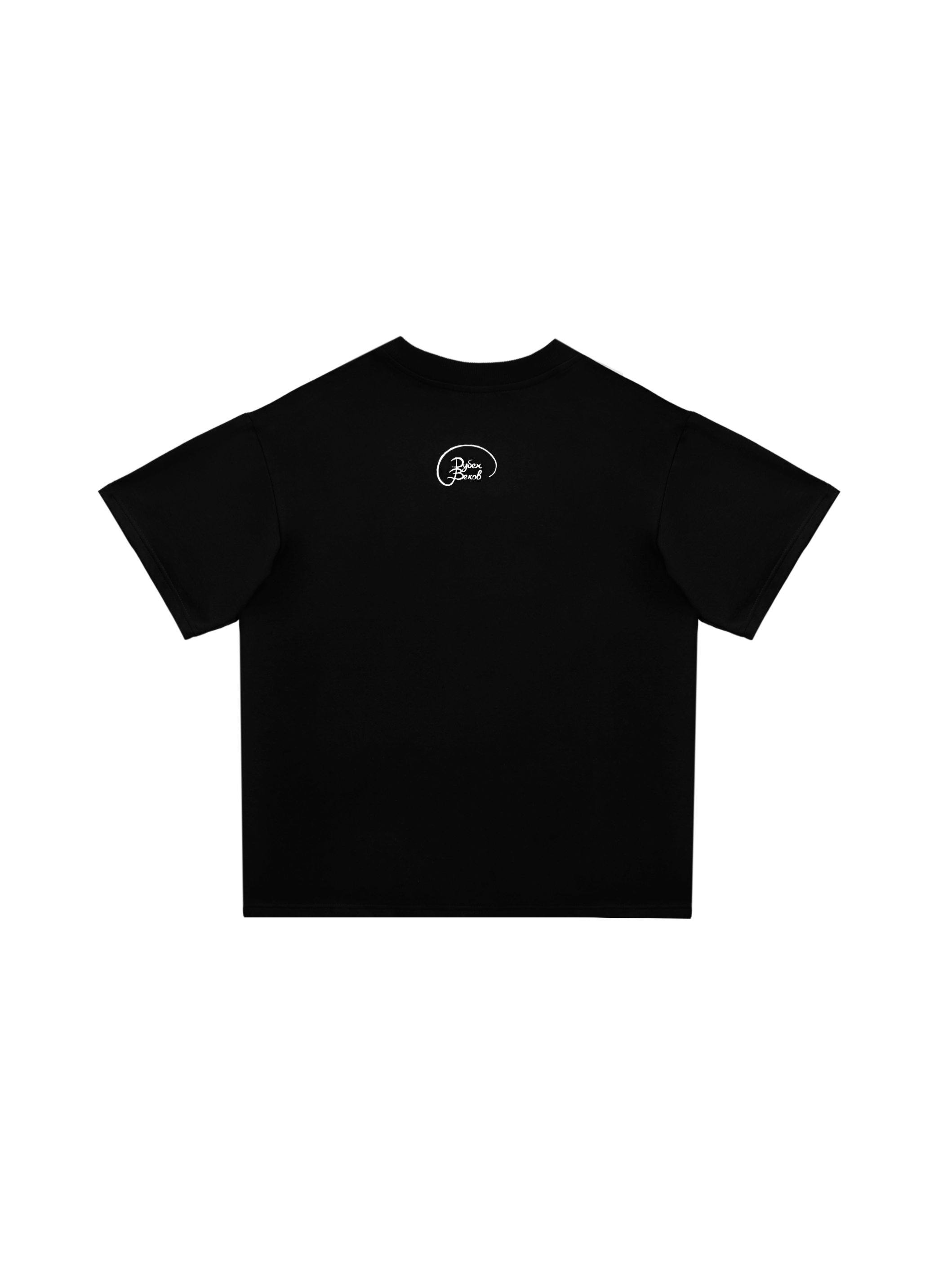 Одежда и обувь. Сайт о предметной, имиджевой и портретной фотографии, фотограф Фил Киреев