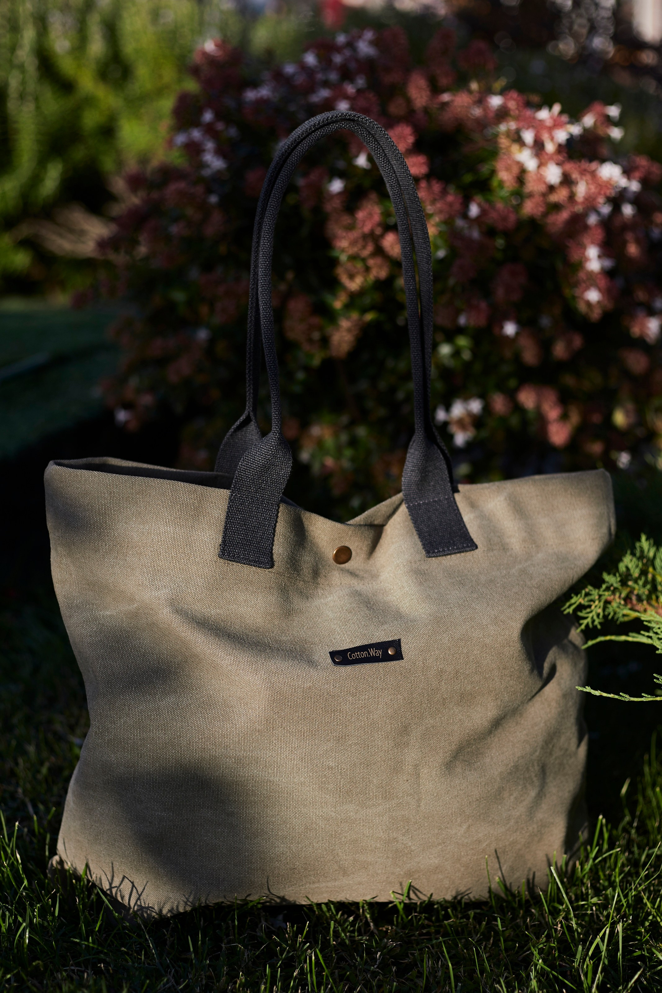 фотограф маркетплейсы 