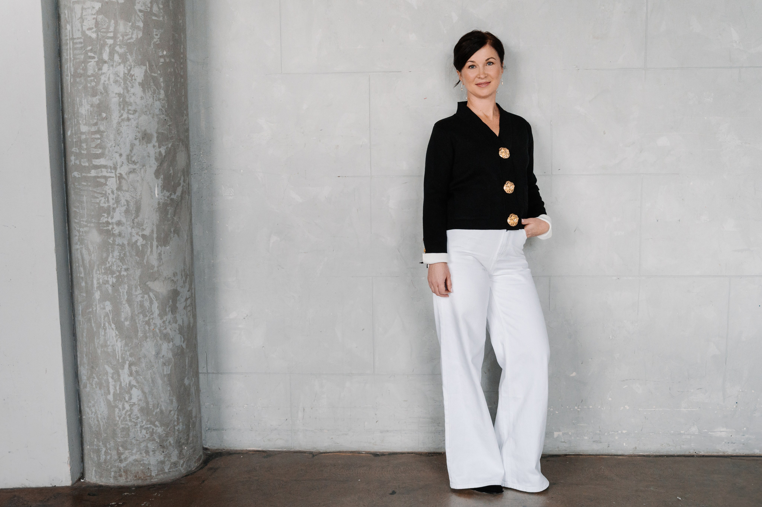 Ольга. Фотограф беременности и семьи, домашние съемки, Ньюборн