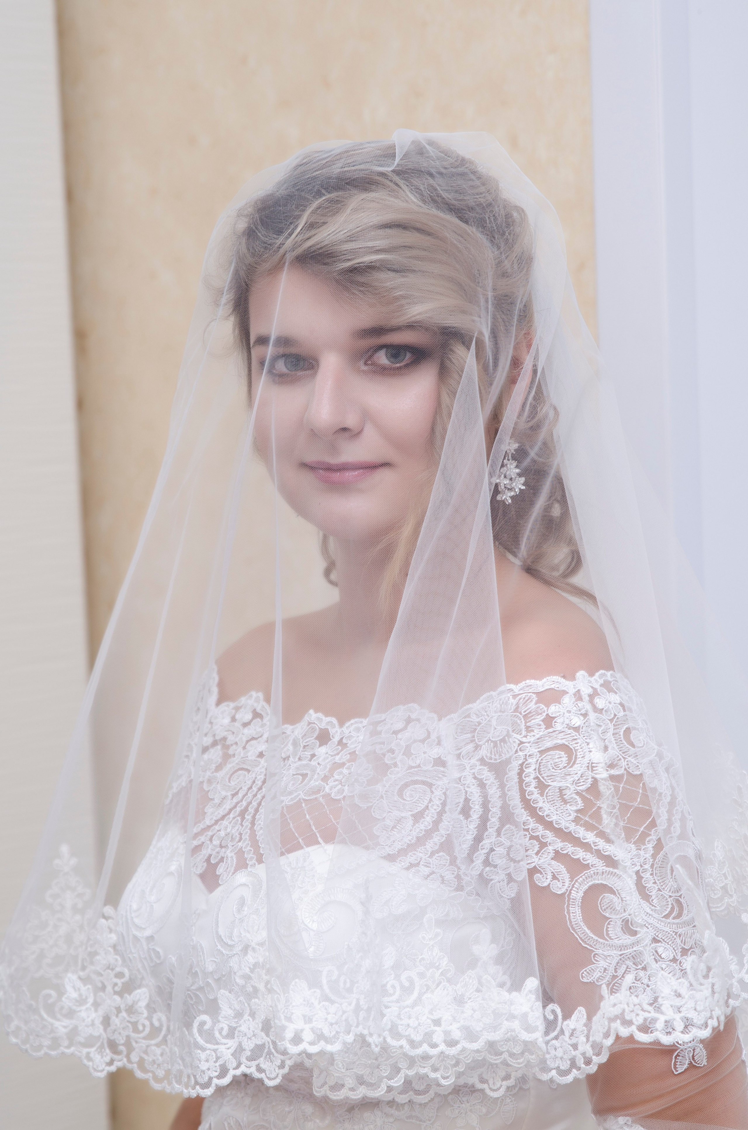 Свадебная фотография. Арт студия «Пегас». Фото- и видео- съемка