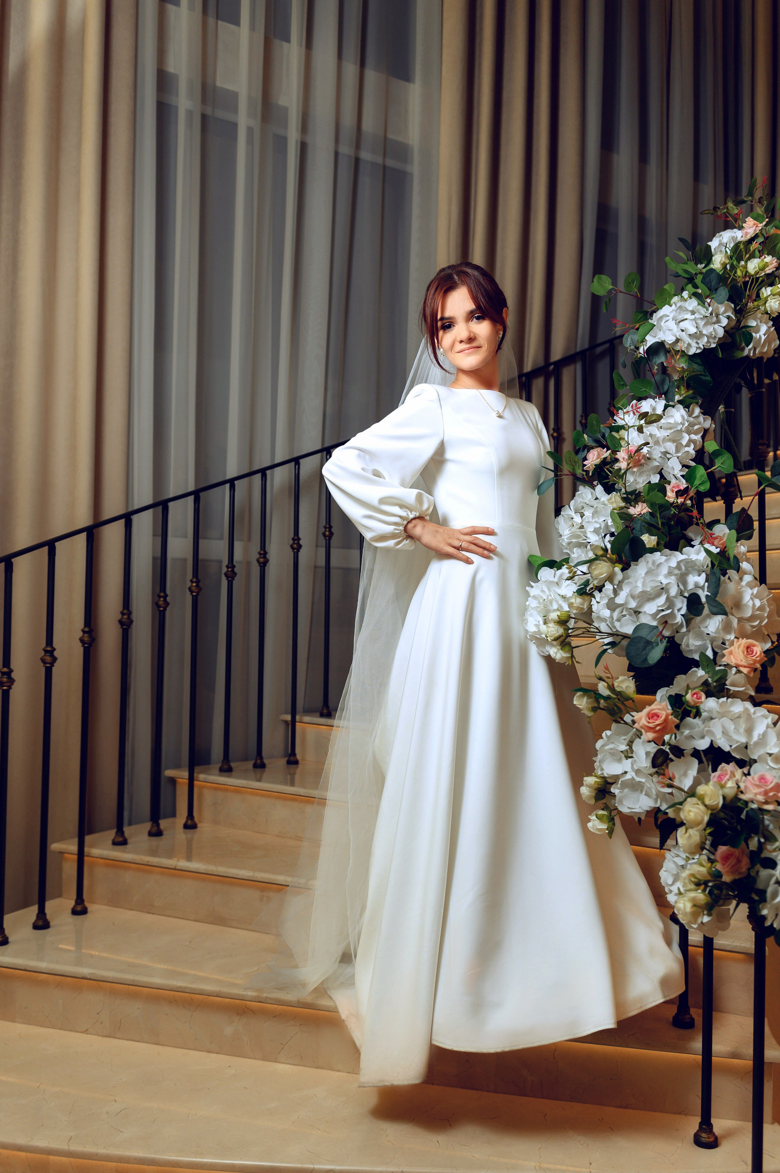 Свадебная фотография. Арт студия «Пегас». Фото- и видео- съемка