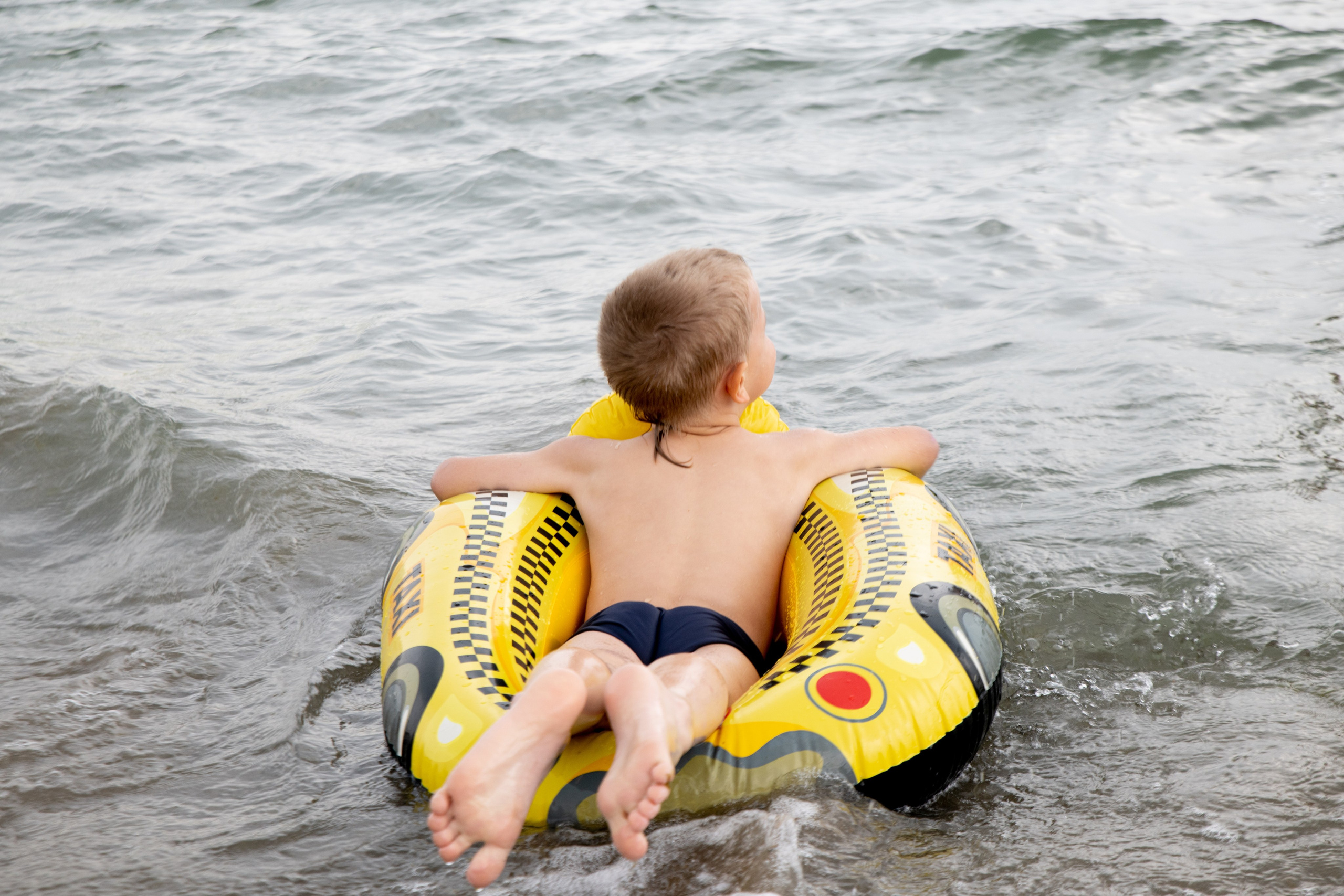 Семейная фотография. Арт студия «Пегас». Фото- и видео- съемка