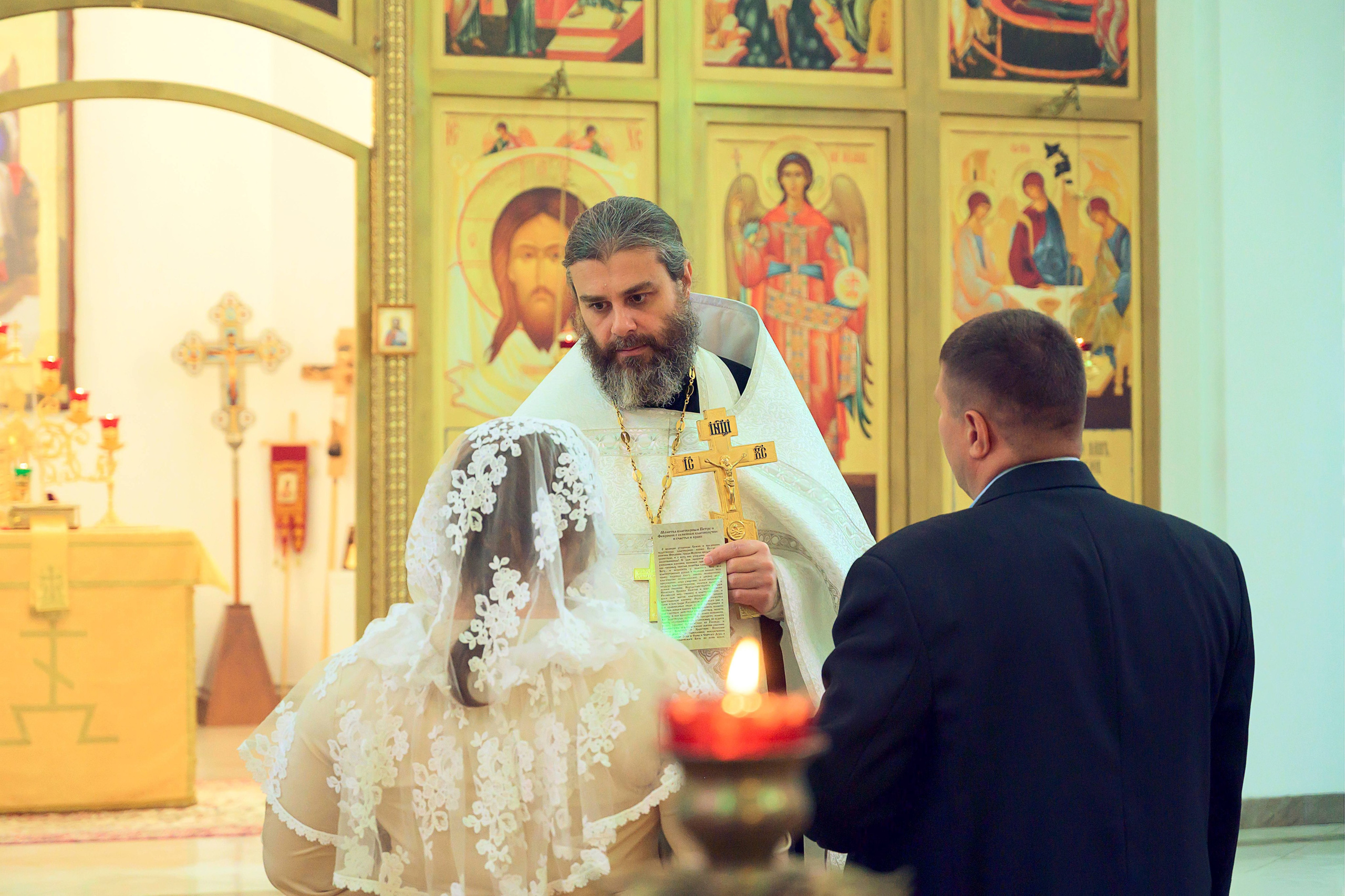 Свадебная фотография. Арт студия «Пегас». Фото- и видео- съемка