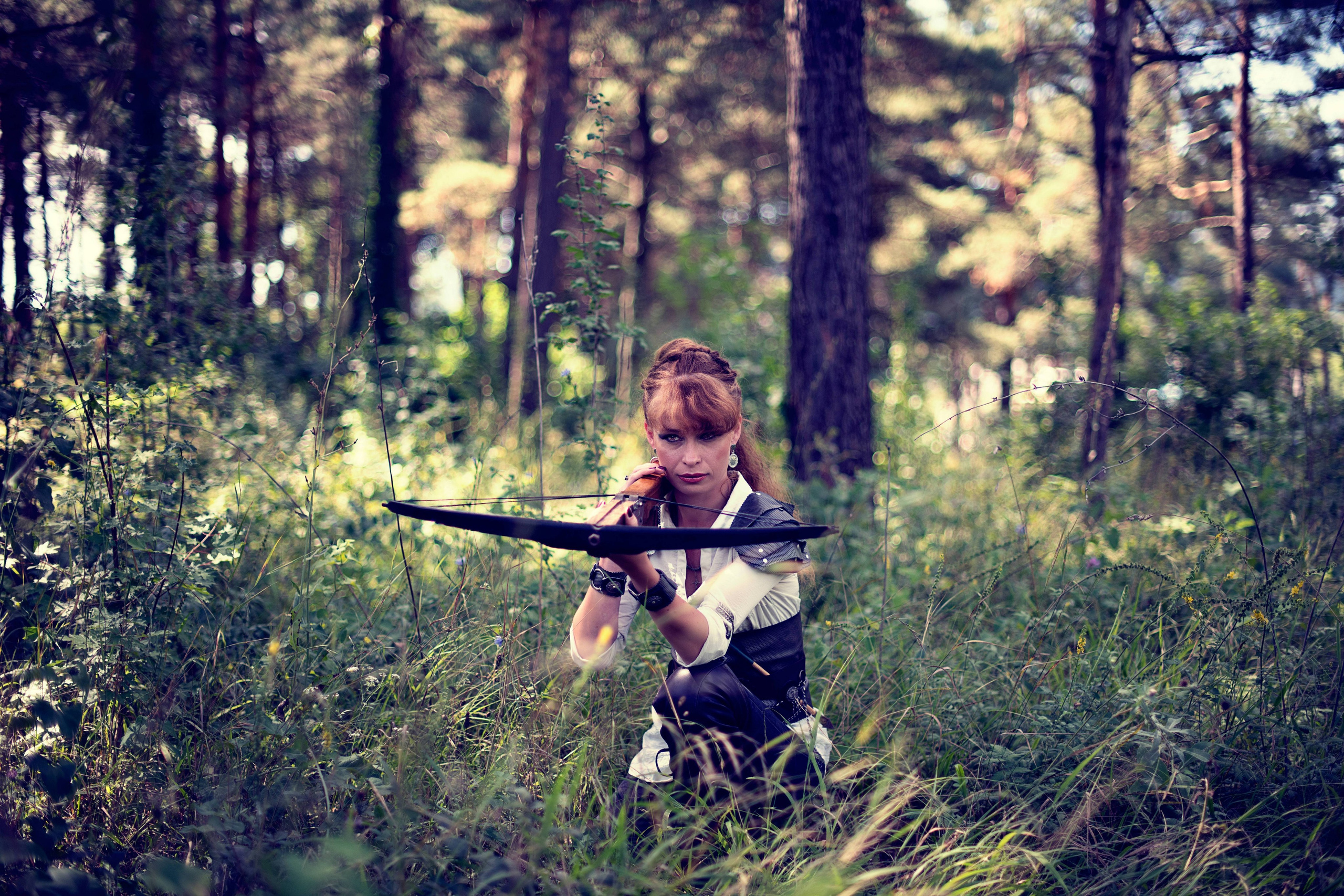 АРТ фотография. Арт студия «Пегас». Фото- и видео- съемка