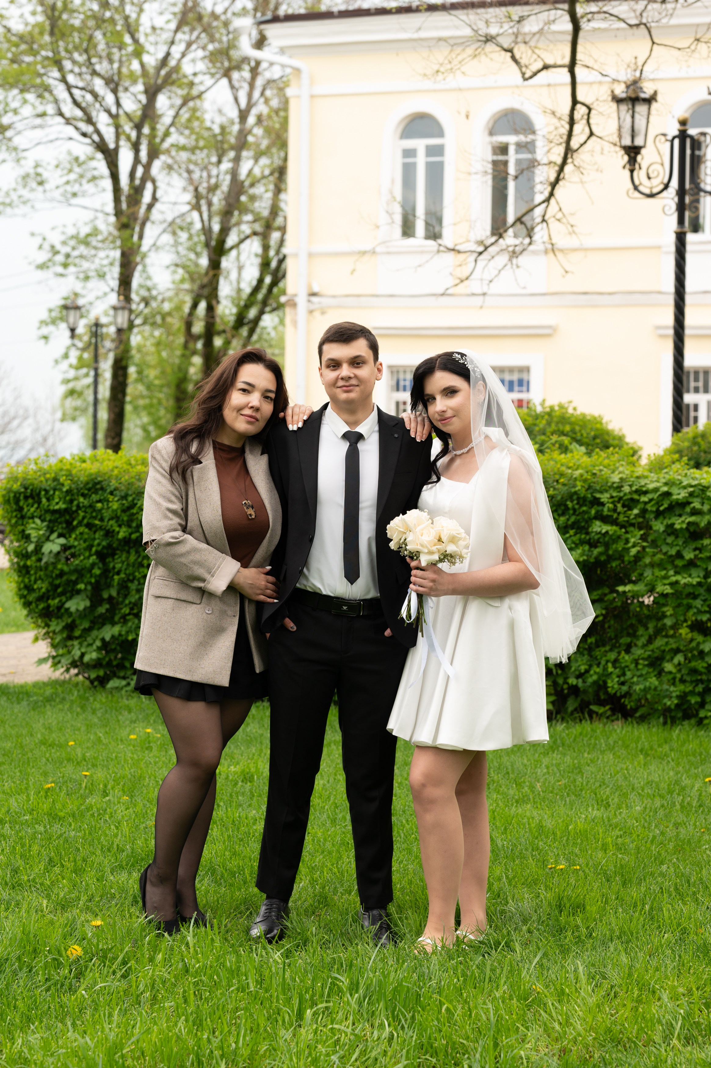 Любовь=искусство. Фотограф Ким Ангелина