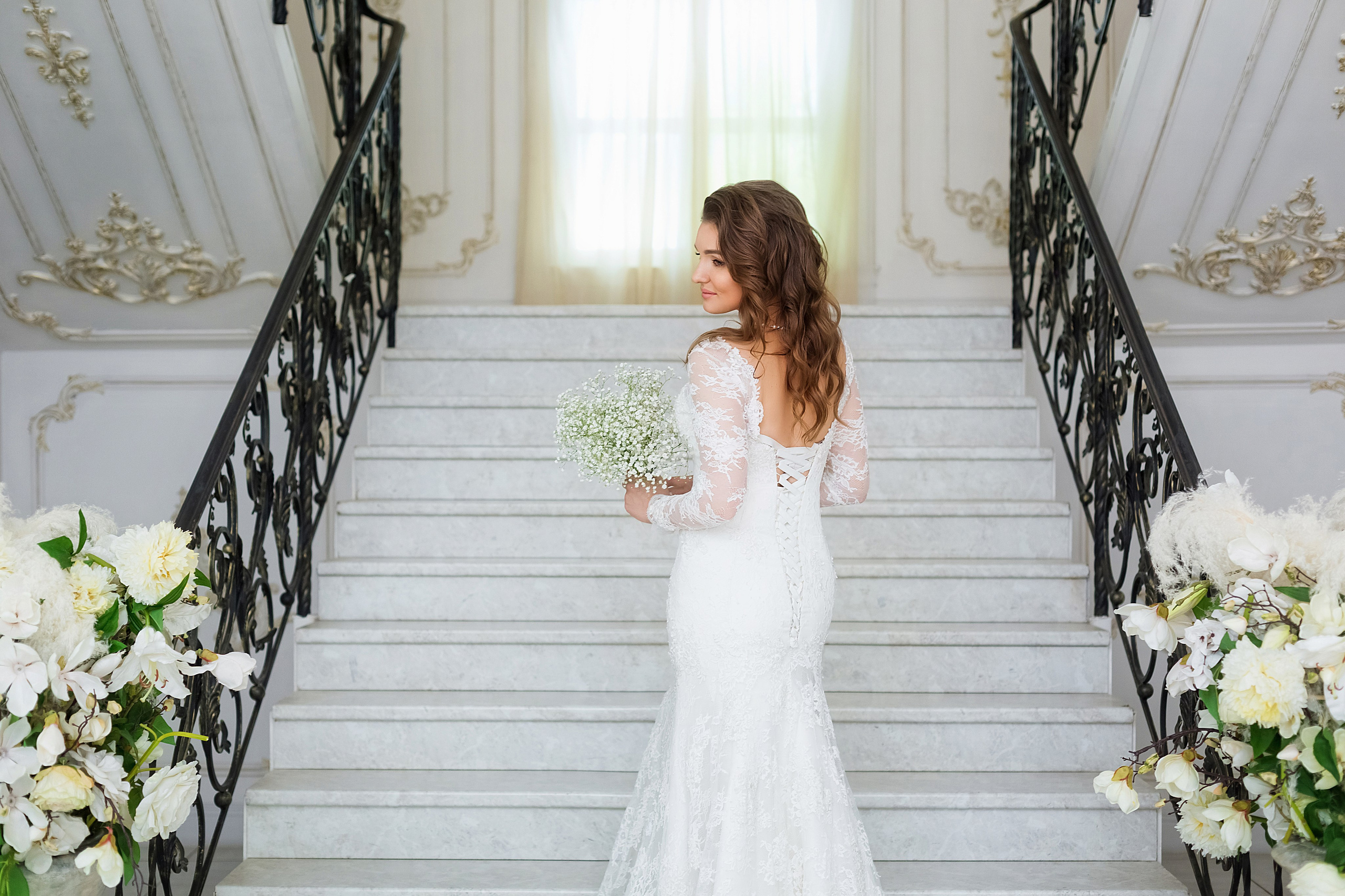 . Фотограф в Москве и Одинцово