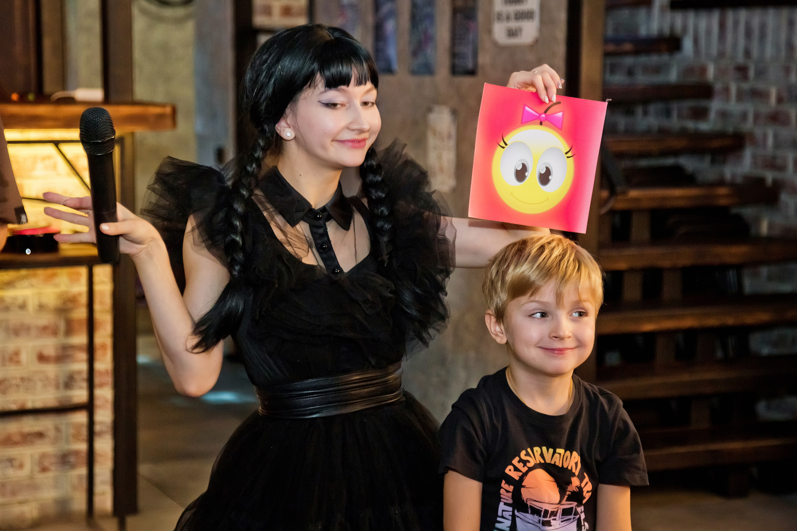 . Фотограф в Москве и Одинцово