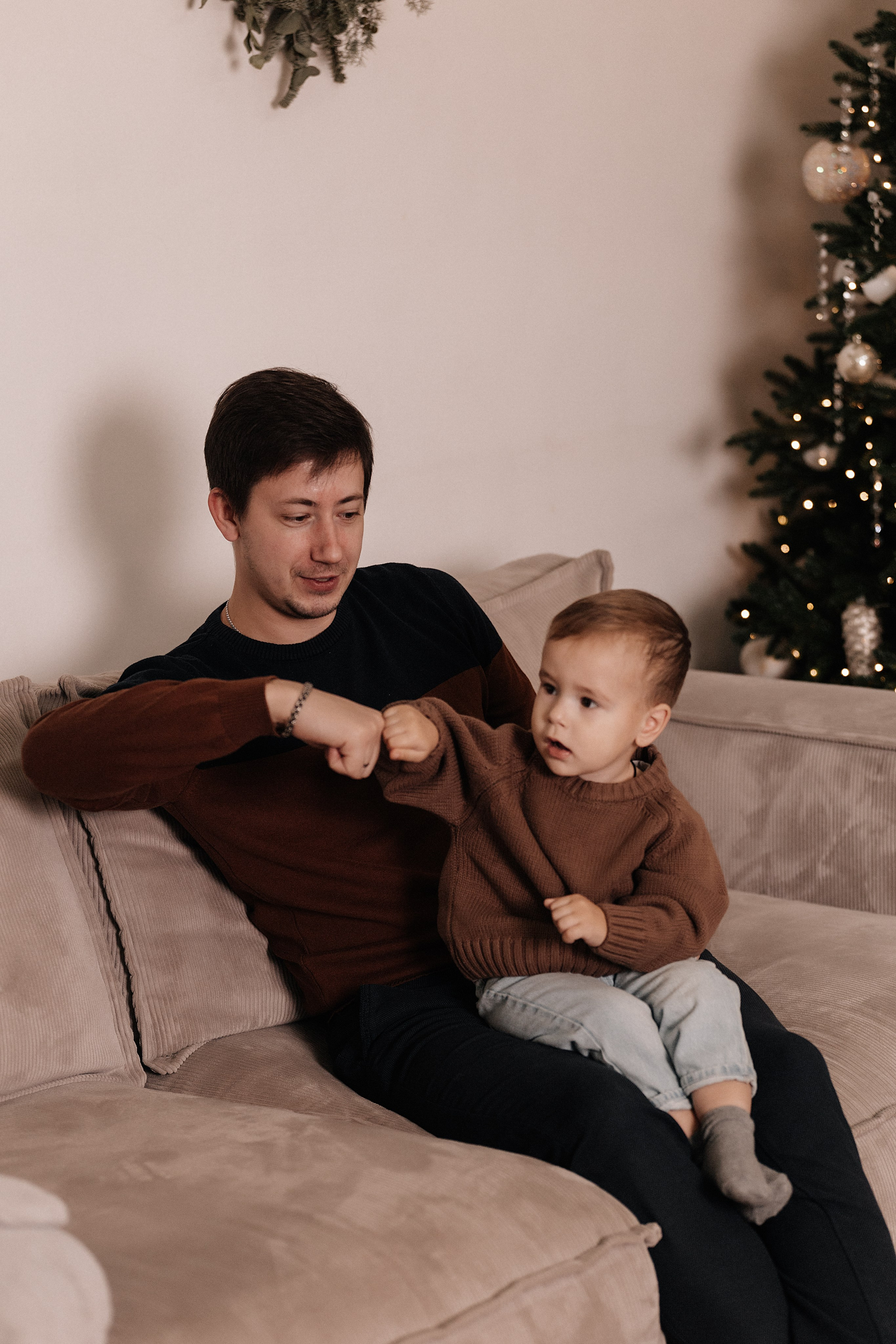 171223. Свадебный и семейный фотограф Светлана Пирюгина