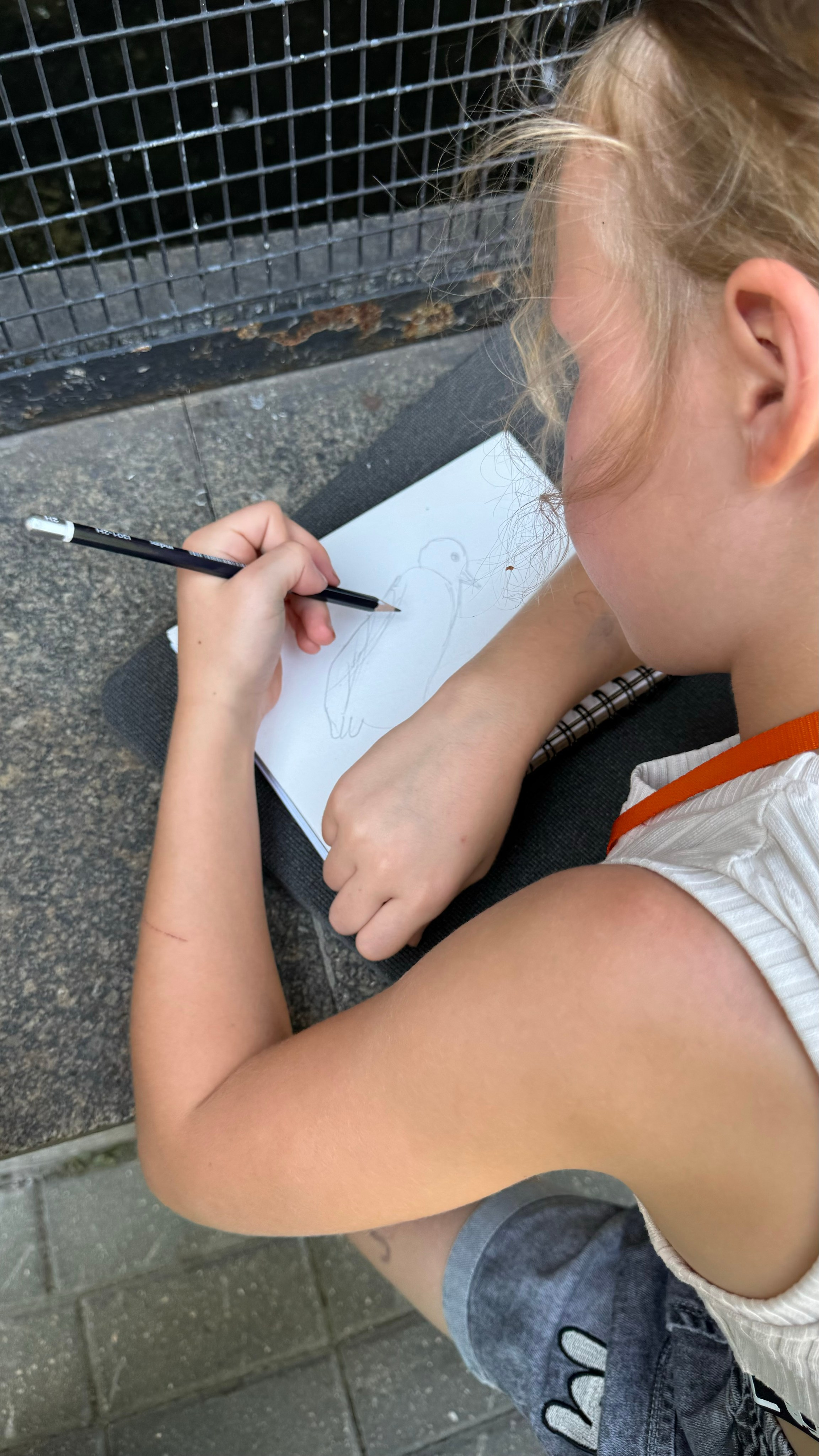 Приглашаем в арт-лагерь в Москве для детей!. Арт-вечеринки и мастер-классы в Москве для взрослых и детей