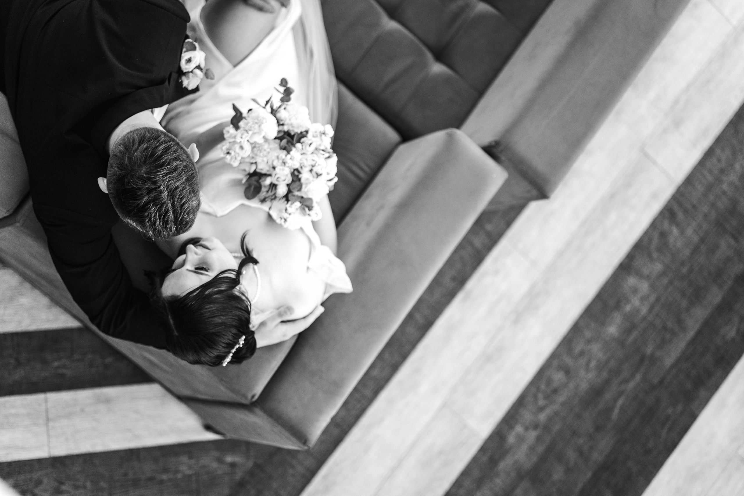 Кирилл и Вера. Свадебный и Семейный фотограф г. Ижевск Гульназ Солдатова. Гульназ фото