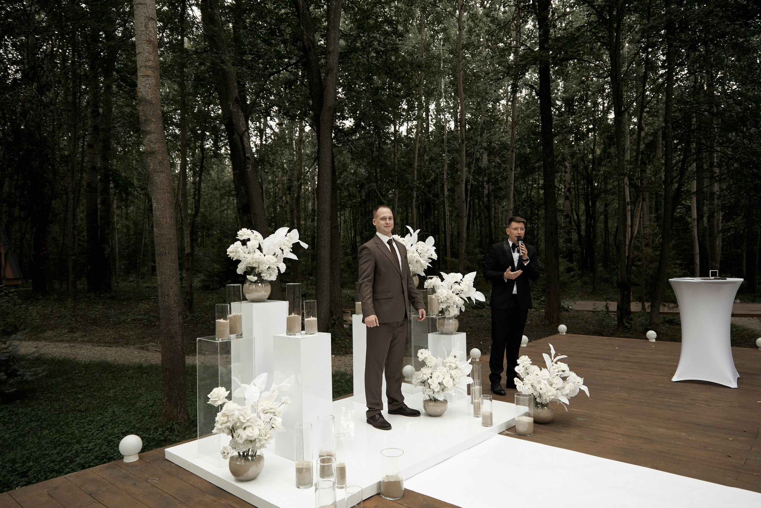 Александр и Валерия. Свадебный и семейный фотограф в Ульяновске Татьяна Селезнева