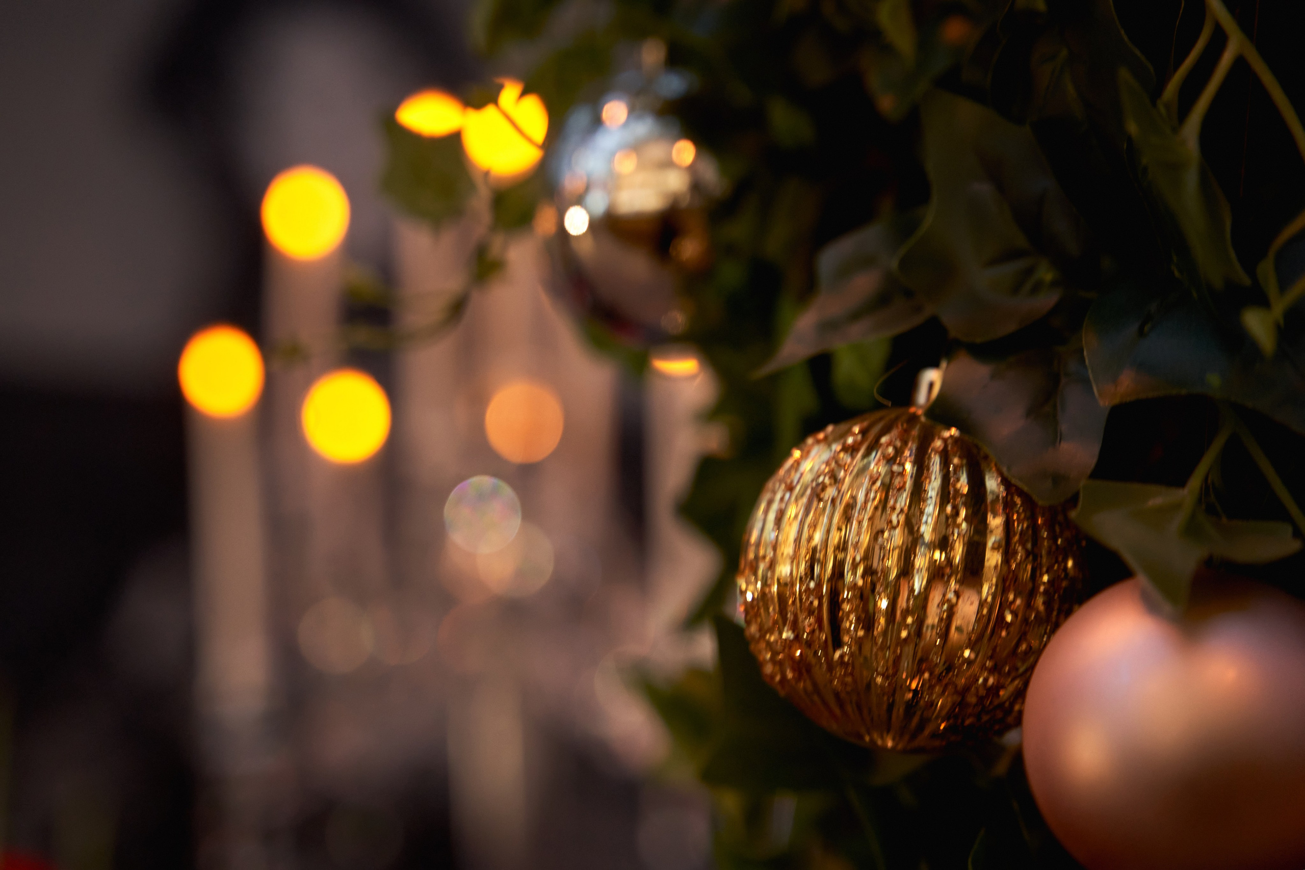 Светская съемка дня рождения 18 лет Камилле от ТВИНС СТУДИО. ТВИНС СТУДИО — лучшие свадебные фотографы и видеографы в Краснодаре