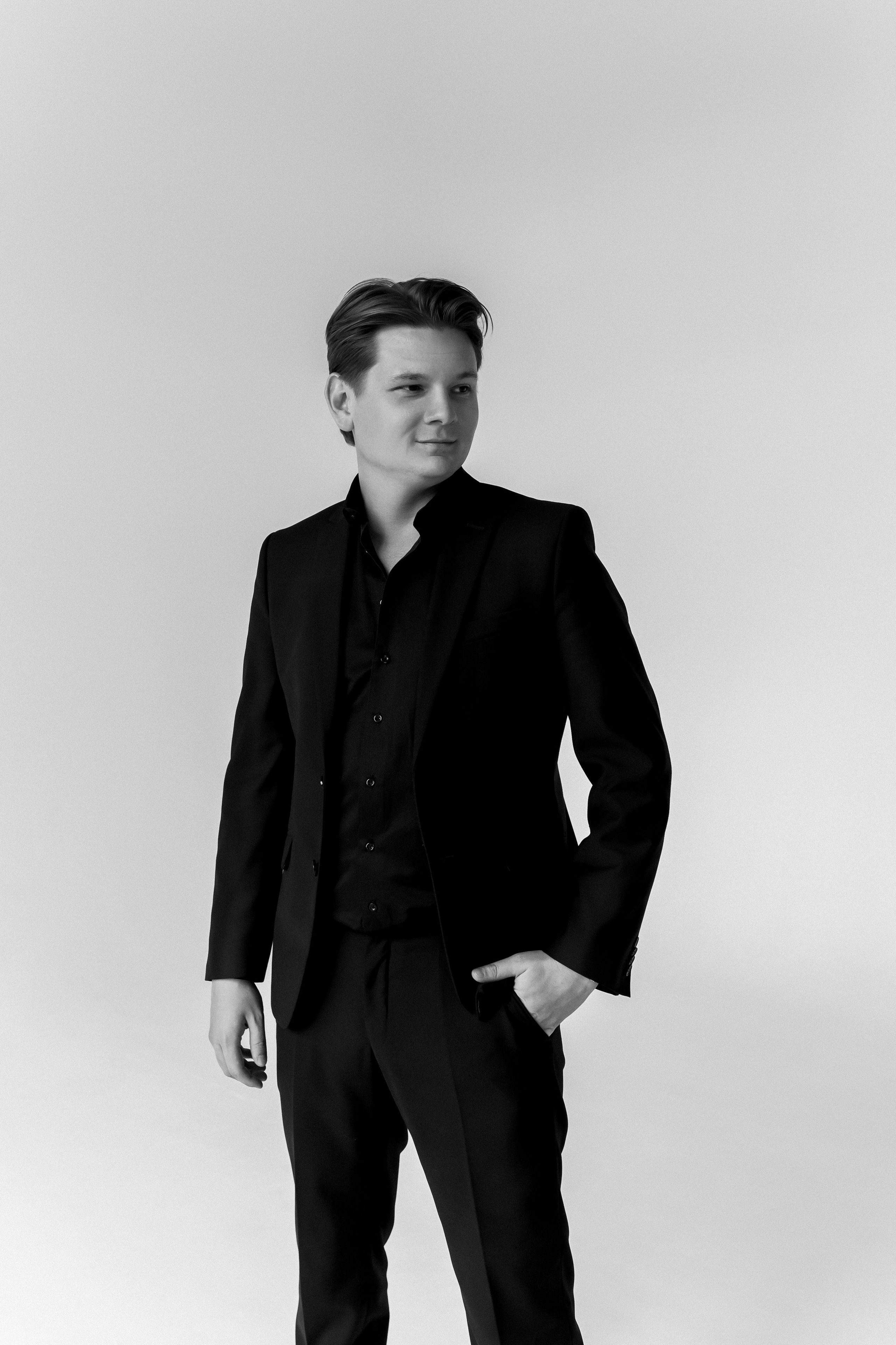 Рука об руку. Фотограф Диана Хасанова, г. Казань