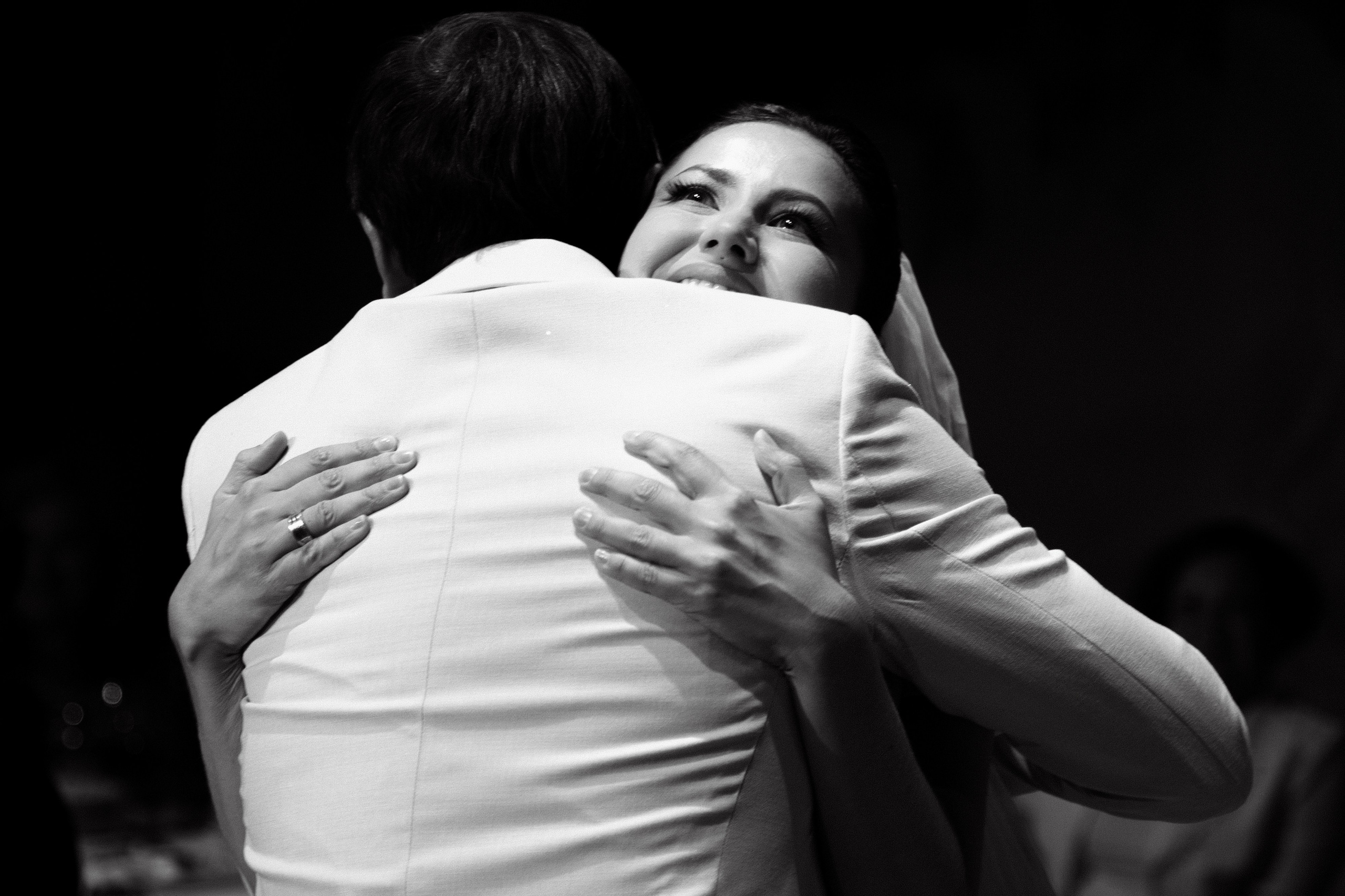 Фархад и Энже. Фотограф Диана Хасанова, г. Казань