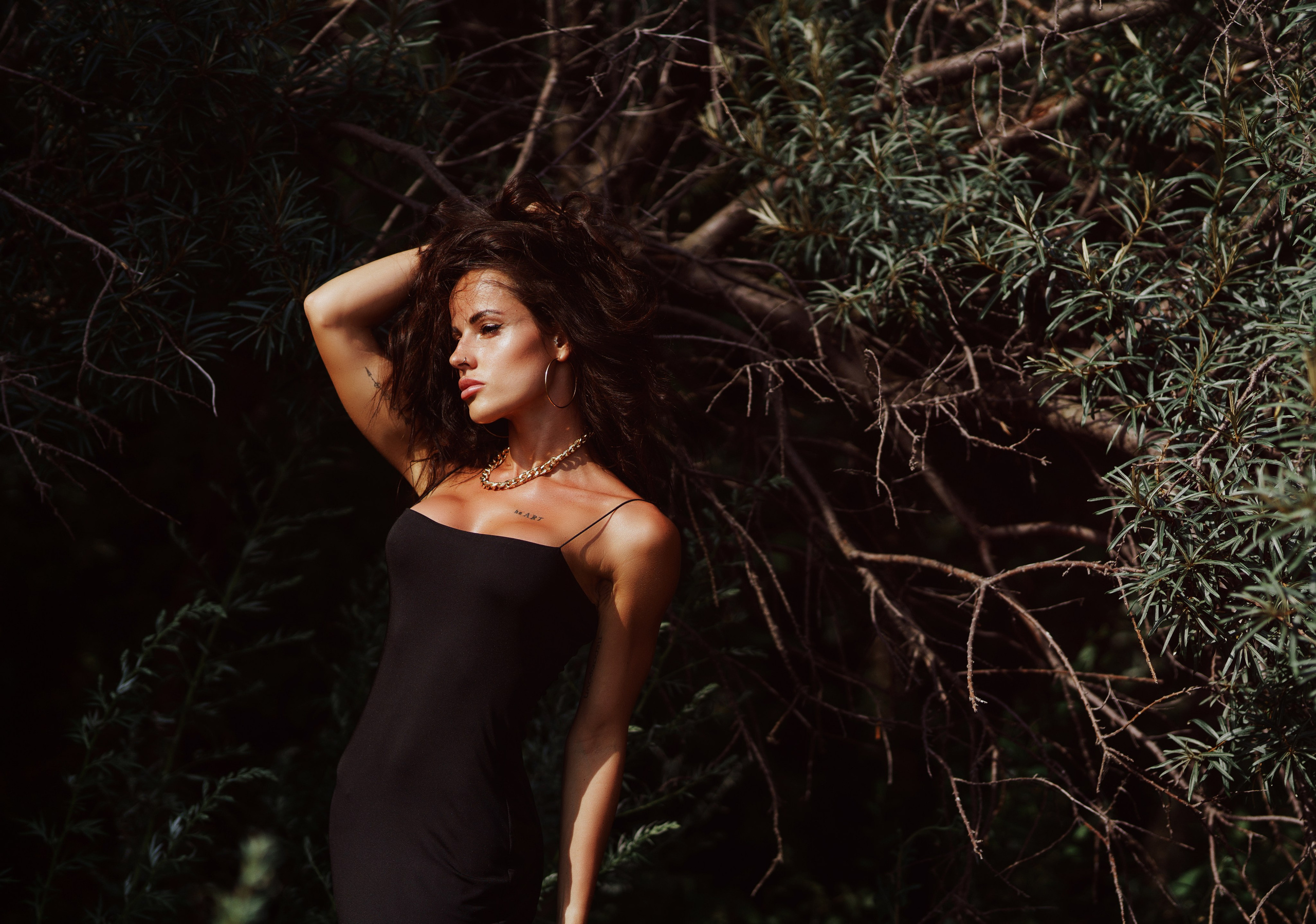 Фотограф  Набережные Челны Эдгар Сергеев