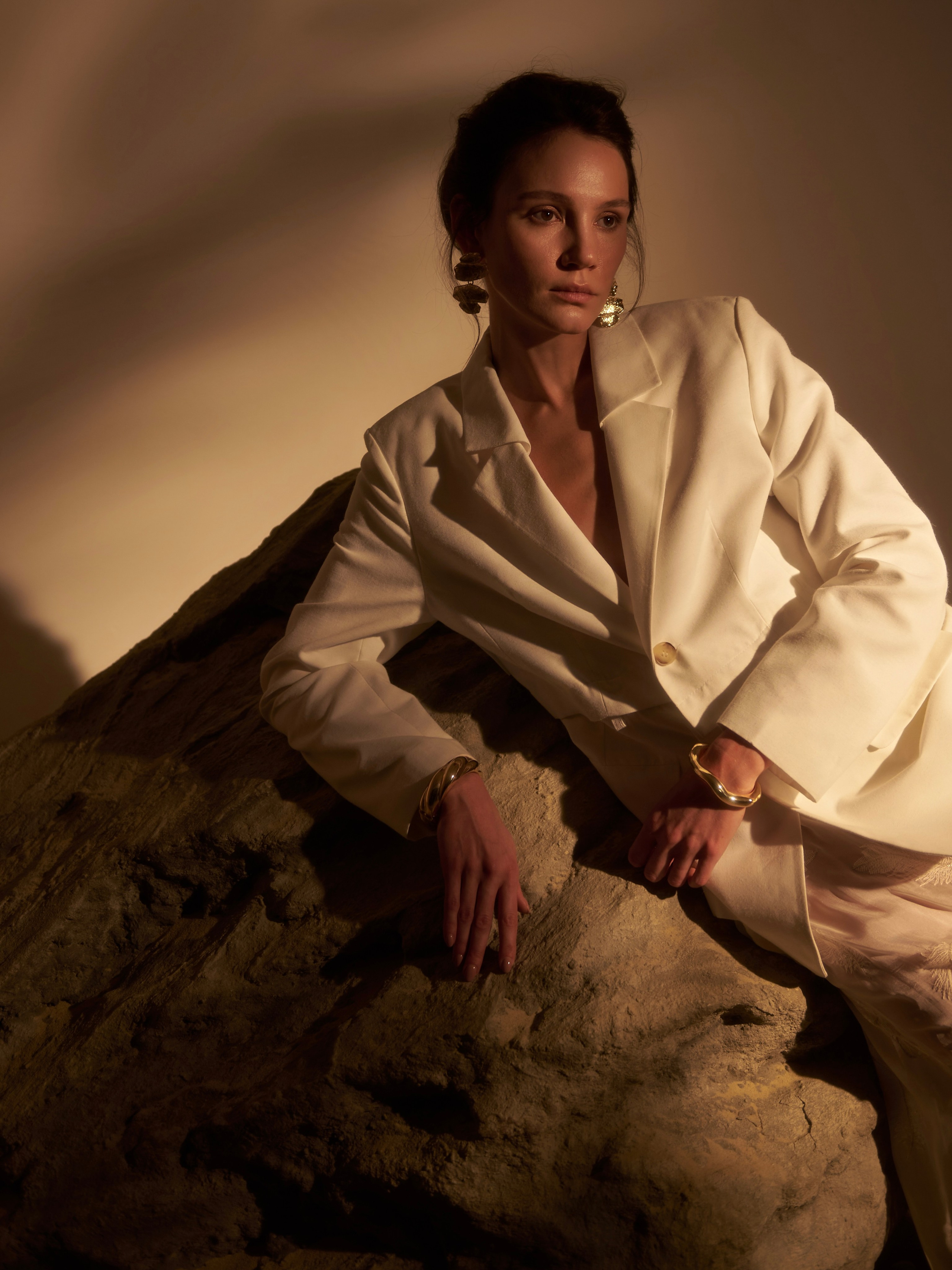 POGO on DUNE. Свадебный фотограф Юлия Гусева