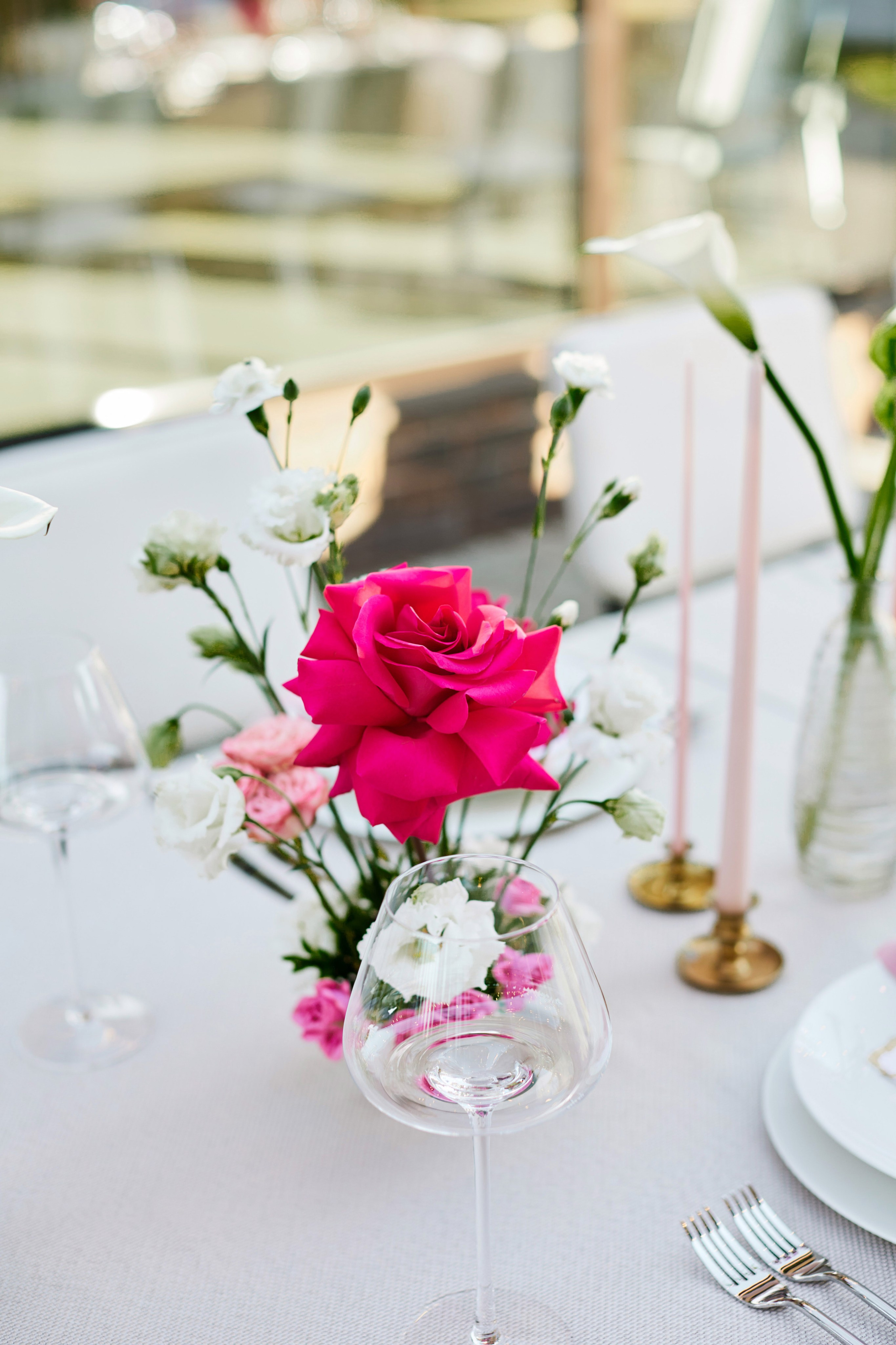 Фотосъемка «Под открытым небом». Свадебная, репортажная фотосъемка и видеосъемка в Минске. Илья и Юлия Ширмановы. Фотограф | Видеограф | Минск