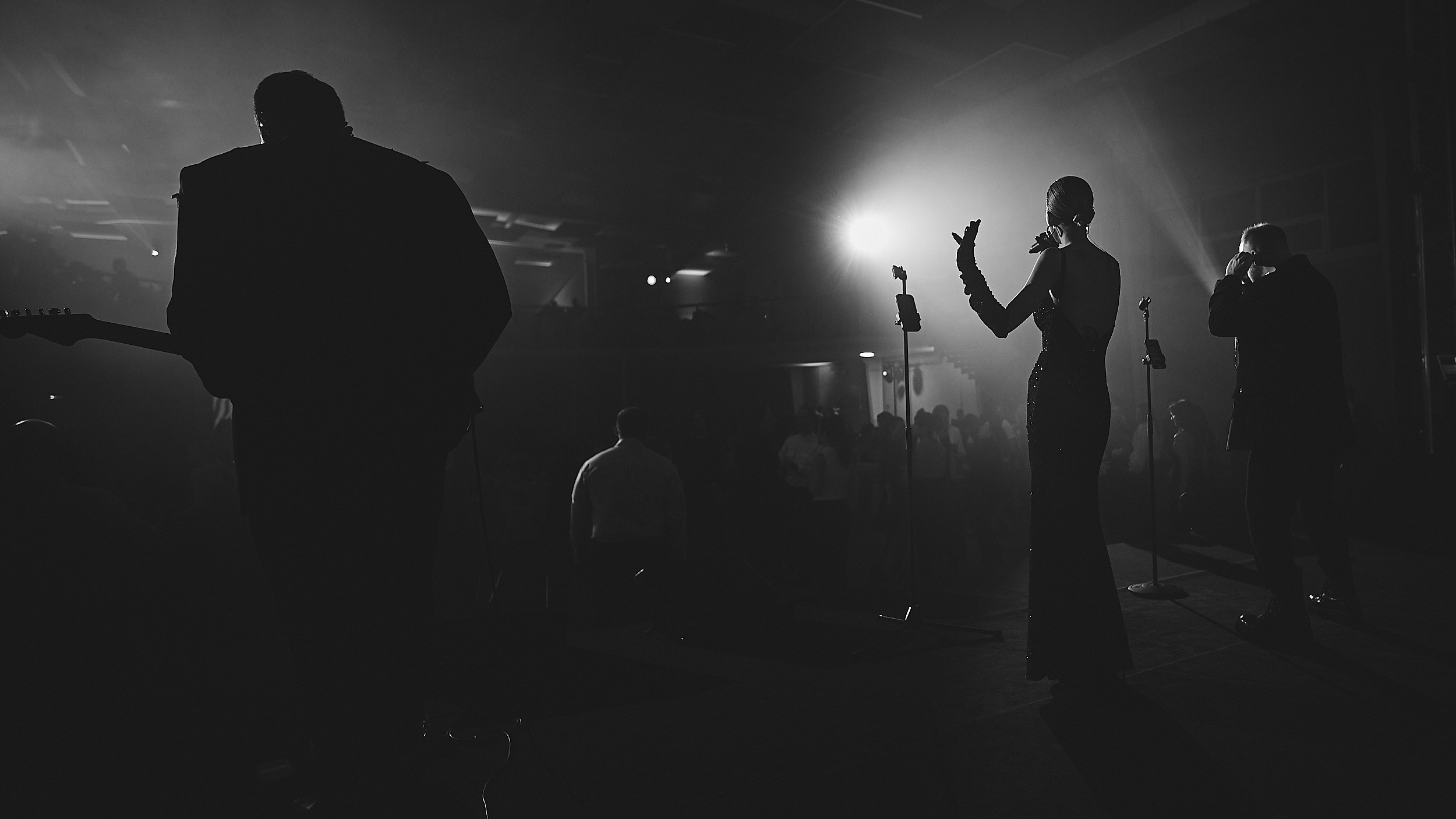 Корпоративный репортаж. Никита Шоринов фотограф в Москве