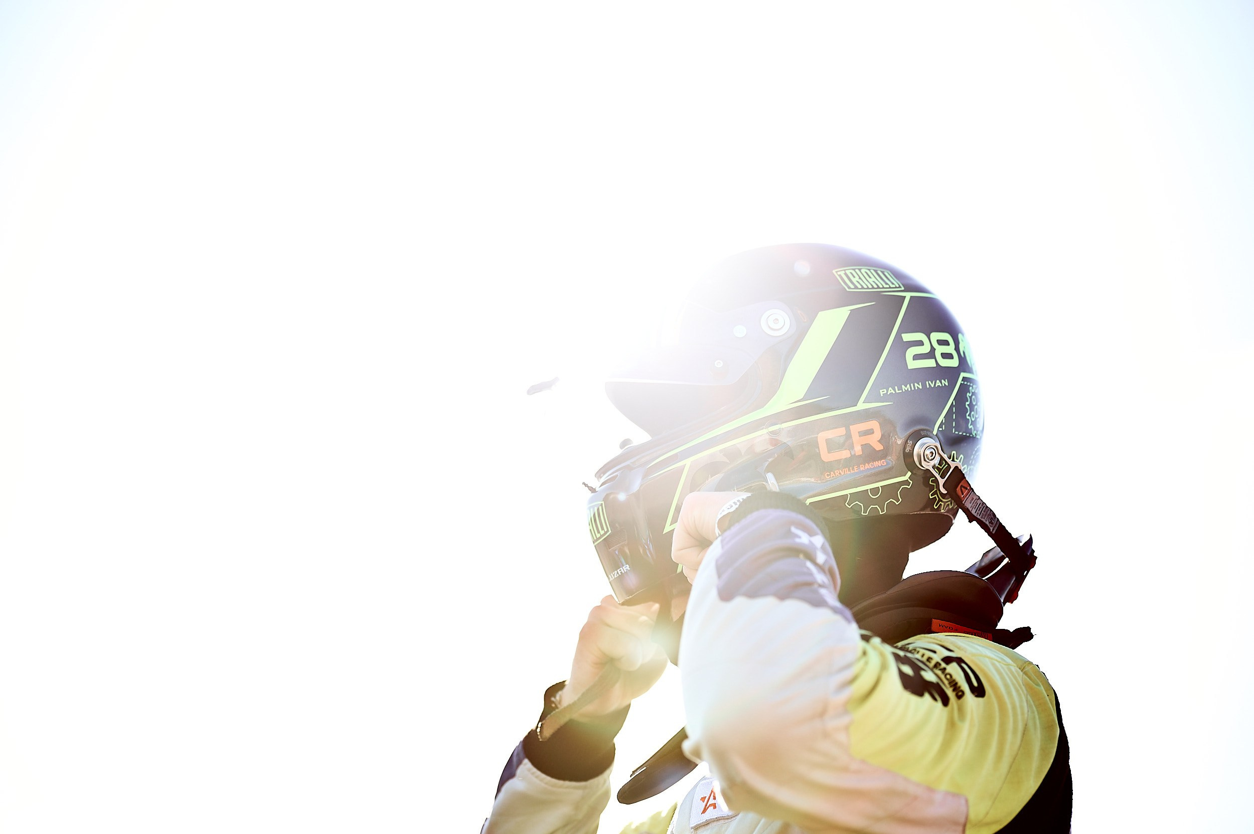 Спортивный репортаж. Никита Шоринов фотограф в Москве