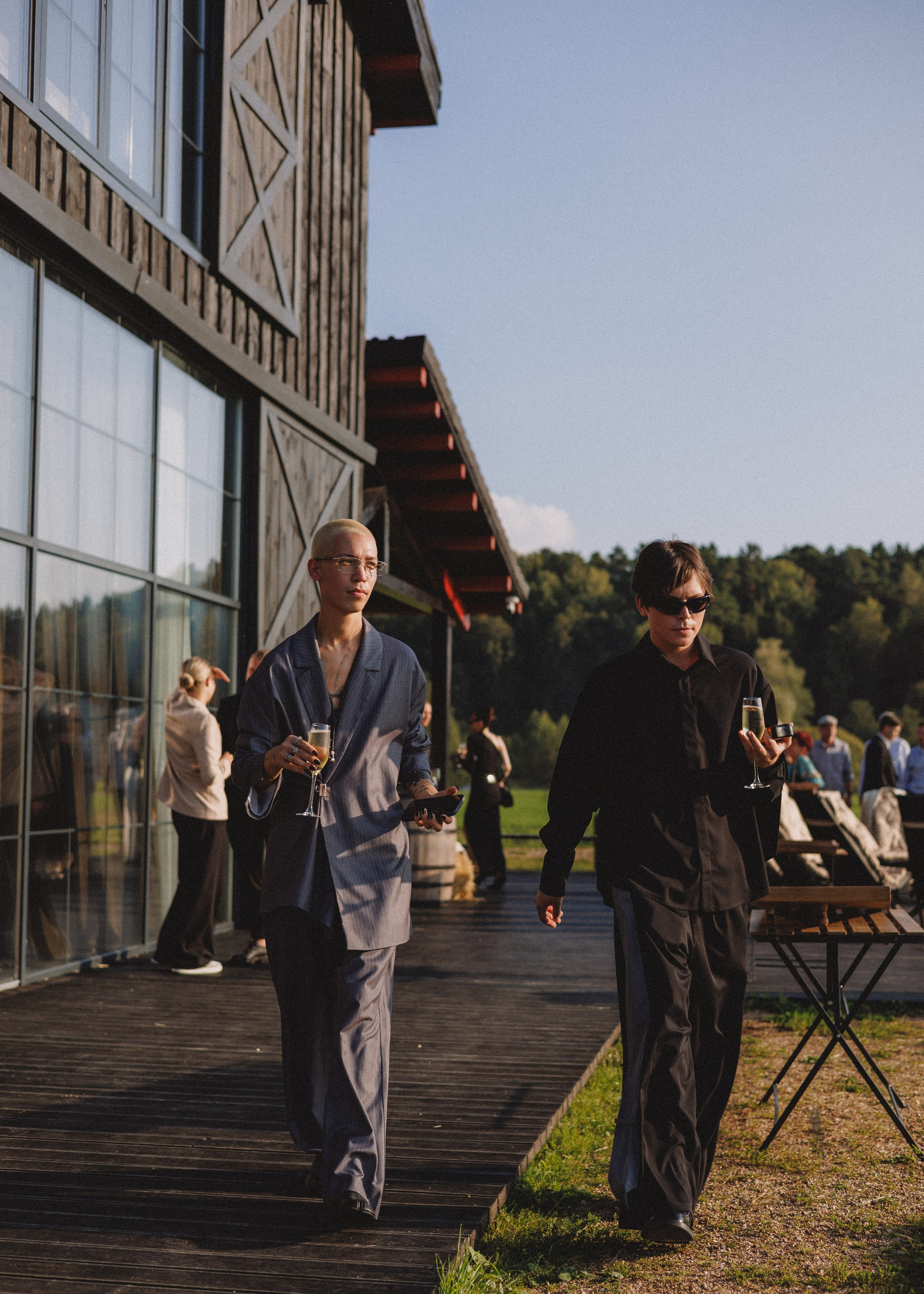 RUSSTYLE. Свадебный фотограф Владислав Адышкин