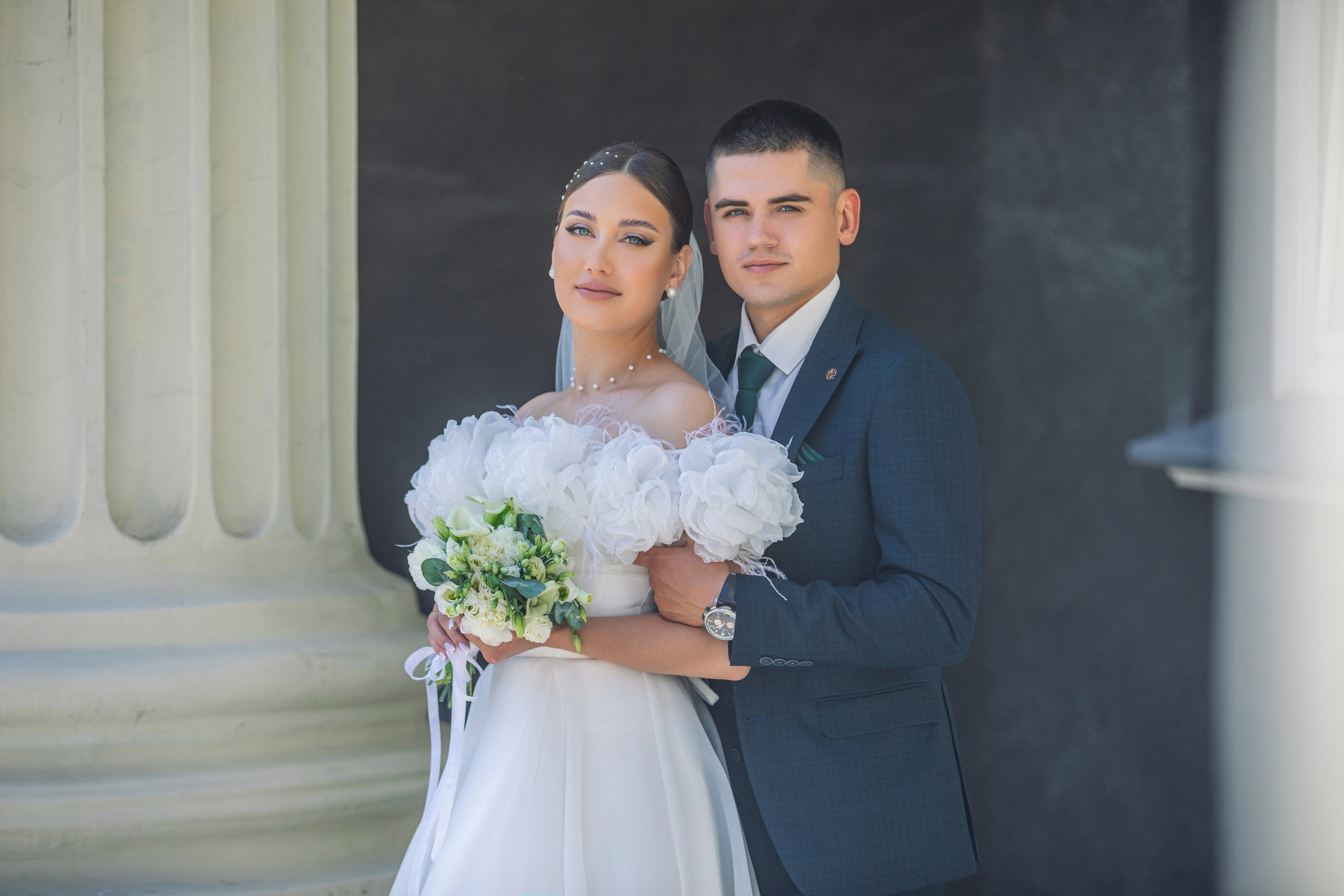 Свадебный фотограф Иркутск. Фотограф видеограф Иркутск фото видео студия Алексея Марамзина