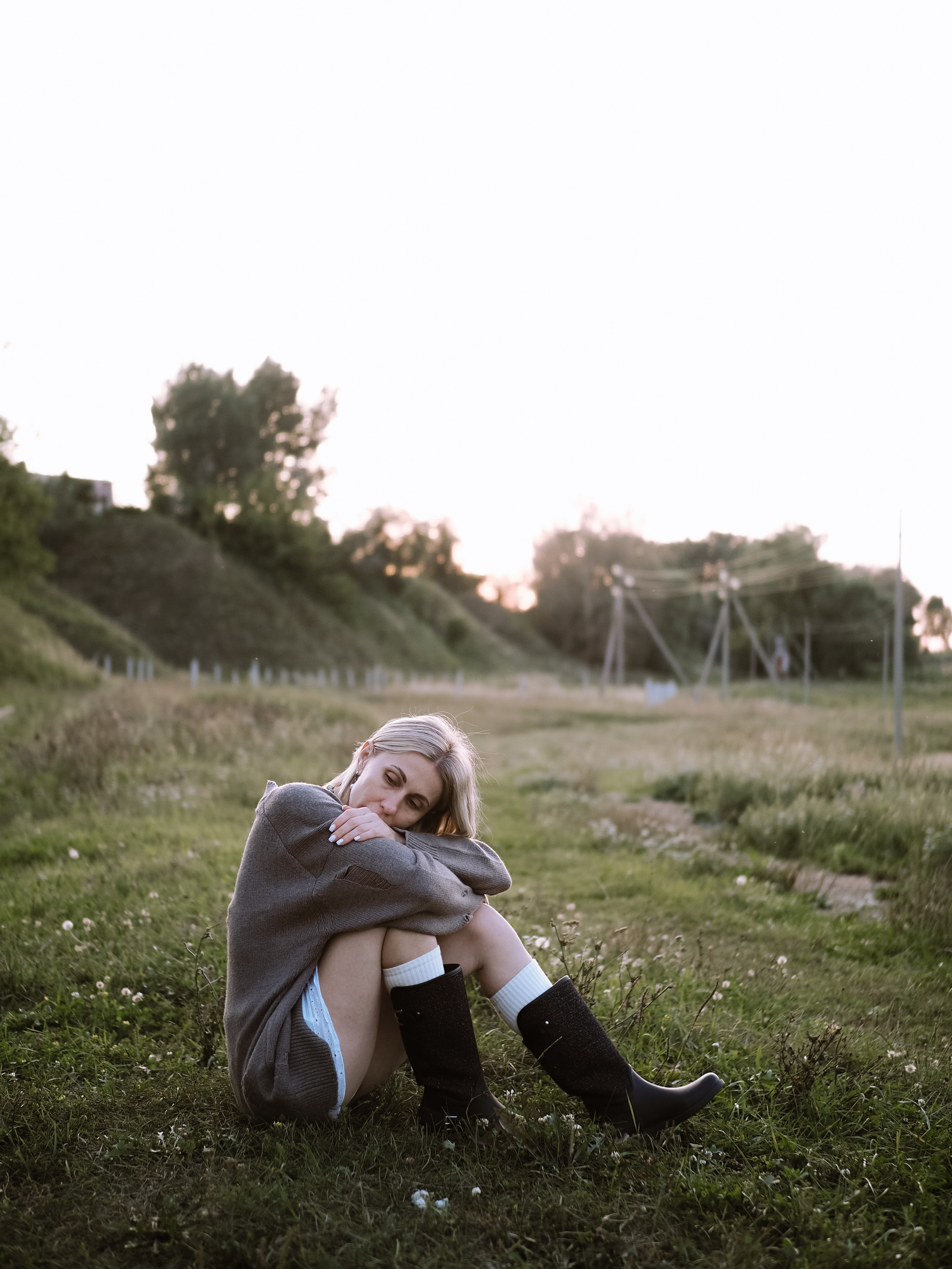 Ksu. Фотограф Рязань. Семейный Свадебный фотограф