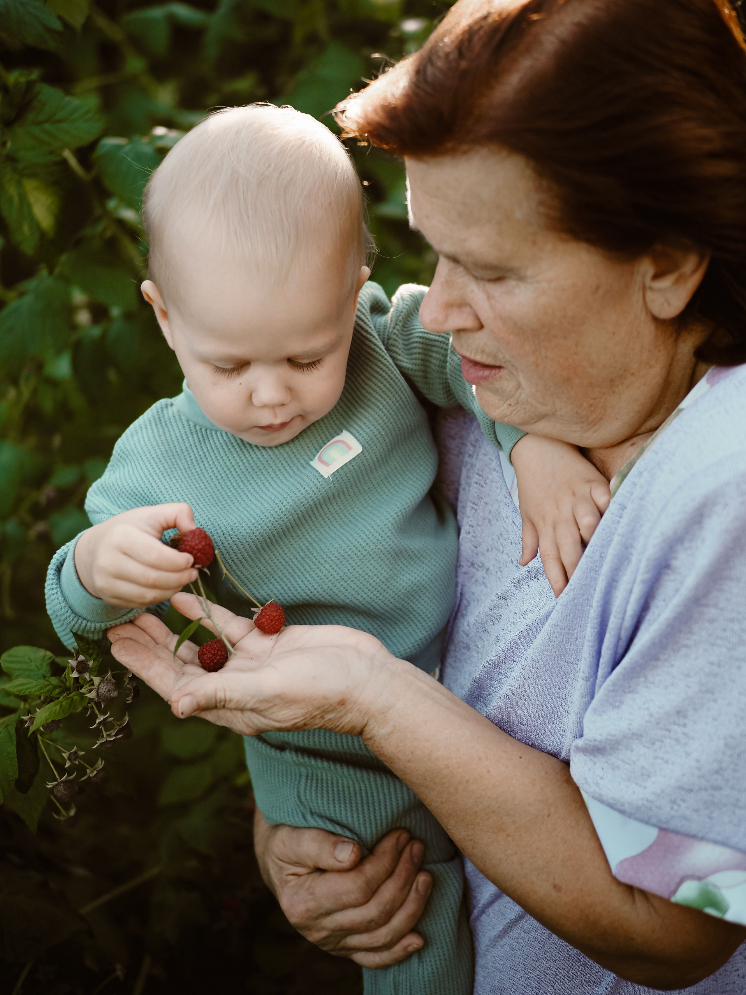Поколения. Фотограф Рязань. Семейный Свадебный фотограф
