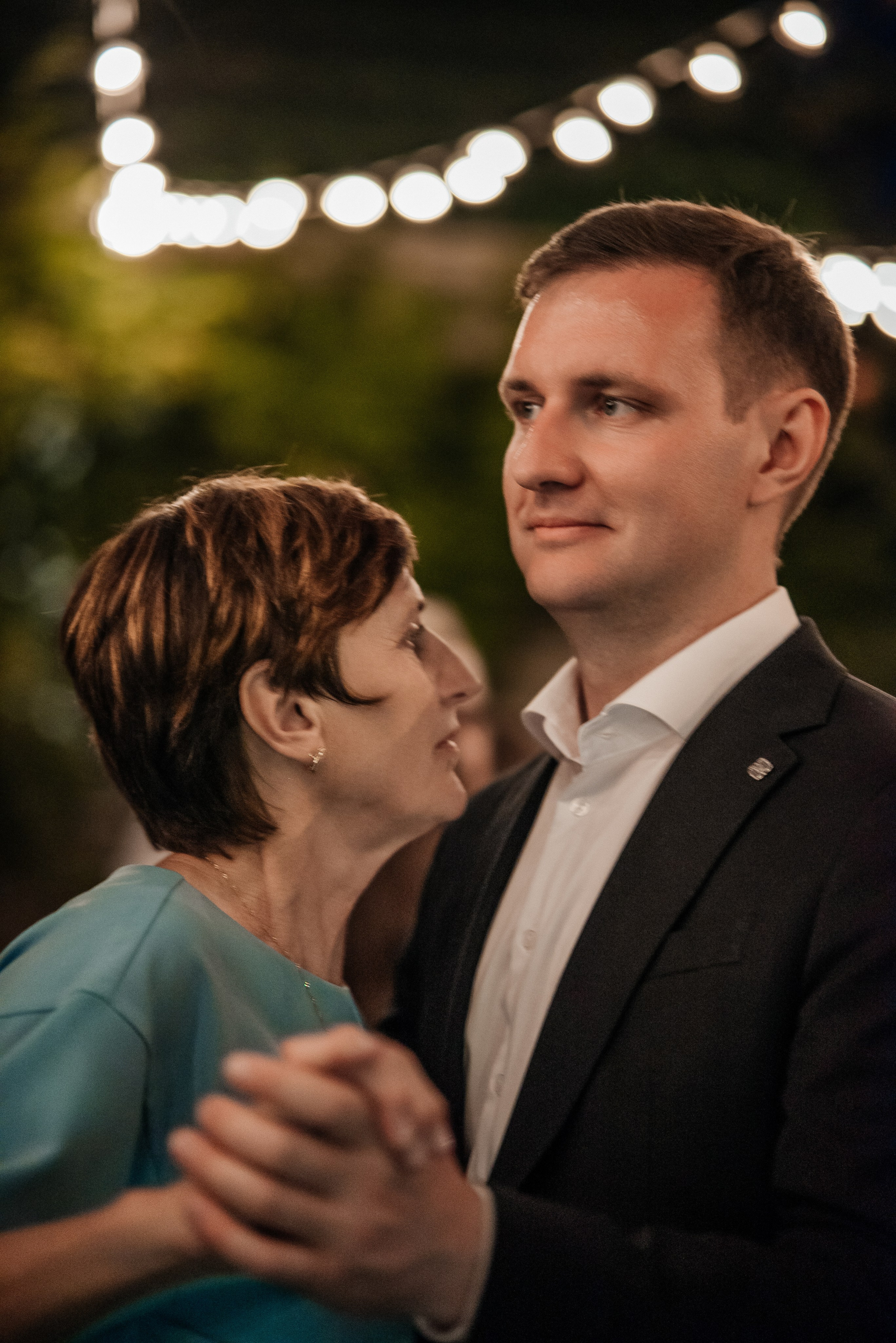 «Свадьба Даши и Артема». Школьный фотограф в Валуйках. Фотосессии для выпускников и изготовление выпускных альбомов в городе Валуйки и в Белгородской области