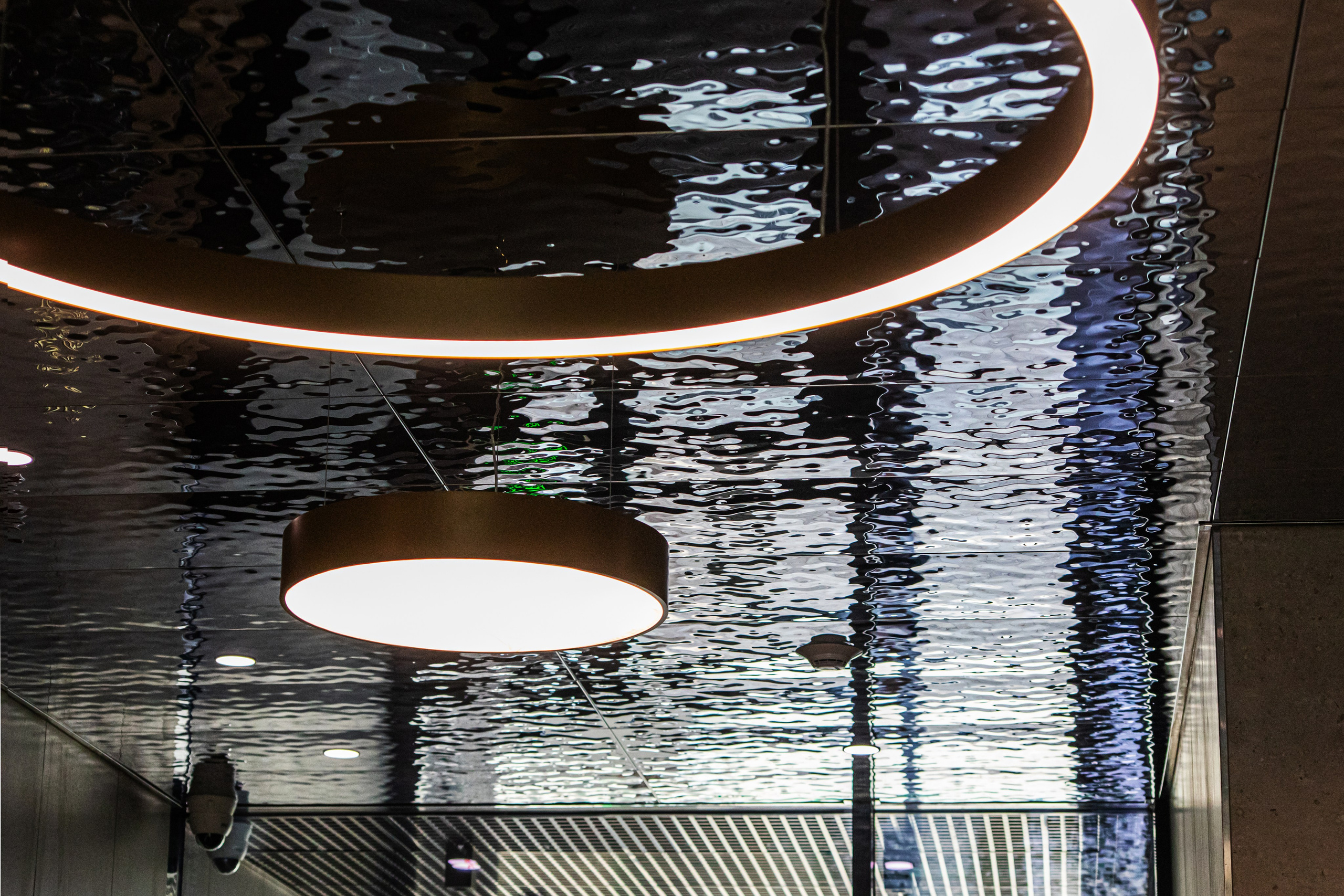 Интерьерная съёмка от фотографа Алексея Муравьёва, профессиональная фотография помещений УфаРабота интерьерного фотографа Алексея Муравьёва, качественные снимки интерьеровФотосъёмка помещений Алексея Муравьёва, интерьерная фотография УфаПрофессиональная интерьерная фотография от Алексея Муравьёва, съёмка коммерческих пространствРаботы фотографа Алексея Муравьёва, интерьерная фотосъёмка офисов и ресторановСъёмка интерьеров Алексея Муравьёва, профессиональная фотография помещенийФотографирование помещений Алексеем Муравьёвым, интерьерная фотография УфаРаботы интерьерного фотографа Алексея Муравьёва, съёмка торговых пространствПрофессиональная фотография интерьеров от Алексея Муравьёва, коммерческие проекты УфаИнтерьерная фотосъёмка Алексея Муравьёва, качественные снимки общественных местРаботы фотографа-интерьерщика Алексея Муравьёва, профессиональная съёмка помещенийФотосъёмка ресторанов и кафе Алексеем Муравьёвым, интерьерная фотографияПрофессиональная съёмка офисов от Алексея Муравьёва, интерьерная фотография УфаРаботы интерьерного фотографа Алексея Муравьёва, качественные снимки бизнес-центровФотографирование гостиниц и отелей Алексеем Муравьёвым, интерьерная съёмка УфаПрофессиональная интерьерная фотография от Алексея Муравьёва, коммерческие объектыРаботы фотографа Алексея Муравьёва, съёмка жилых и коммерческих помещенийИнтерьерная фотосъёмка от Алексея Муравьёва, профессиональные фотографии пространствФотографирование торговых центров Алексеем Муравьёвым, качественная интерьерная съёмкаРаботы интерьерного фотографа Алексея Муравьёва, профессиональная съёмка интерьеров Уфа