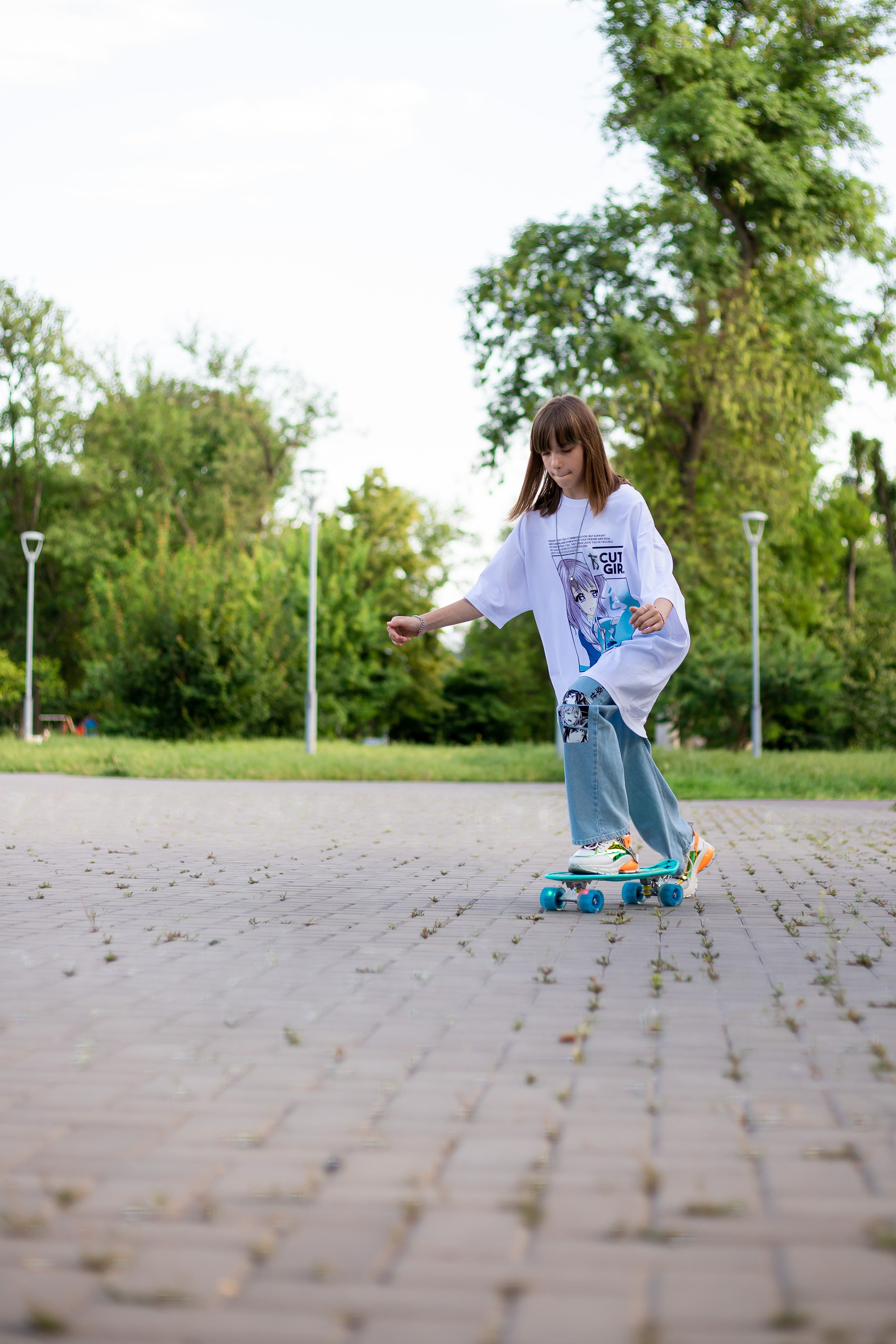 Детская фотосессия. Выпускной альбом Шахты Ростов