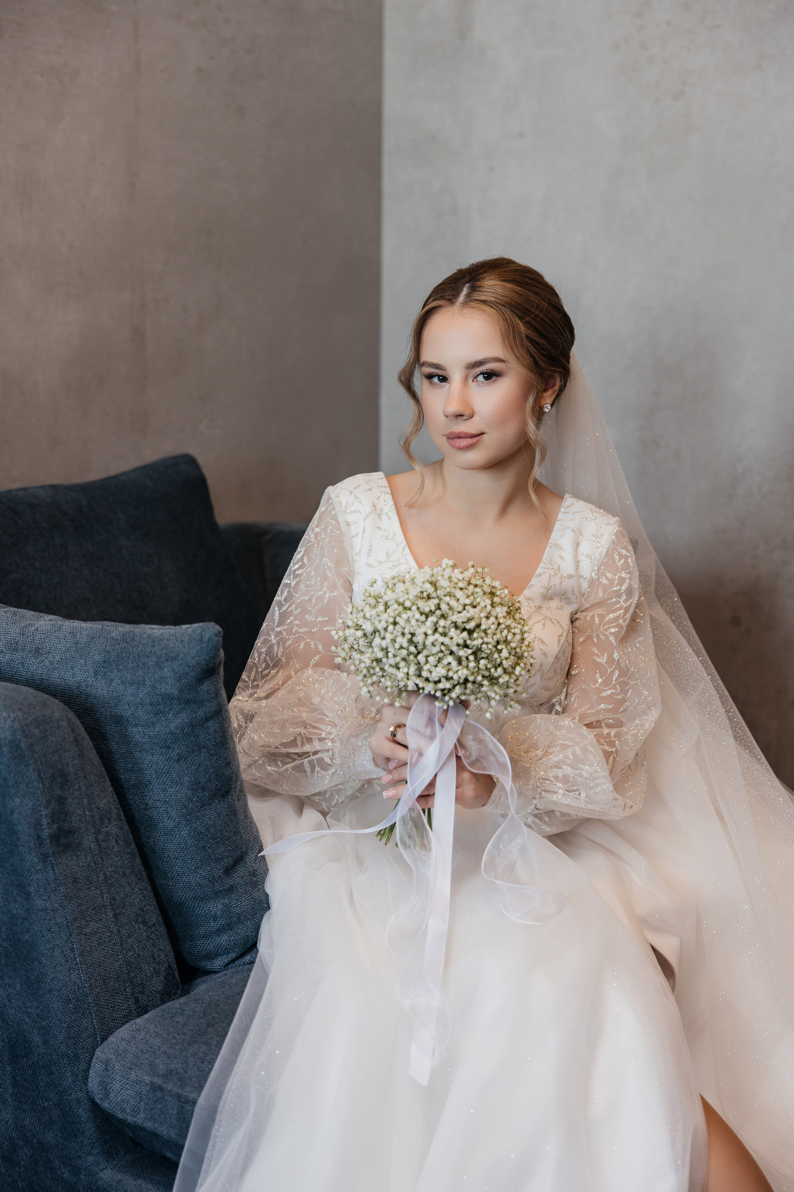 Владислава и Шамиль. Свадебный и семейный фотограф во Владивостоке Елена Шишкина