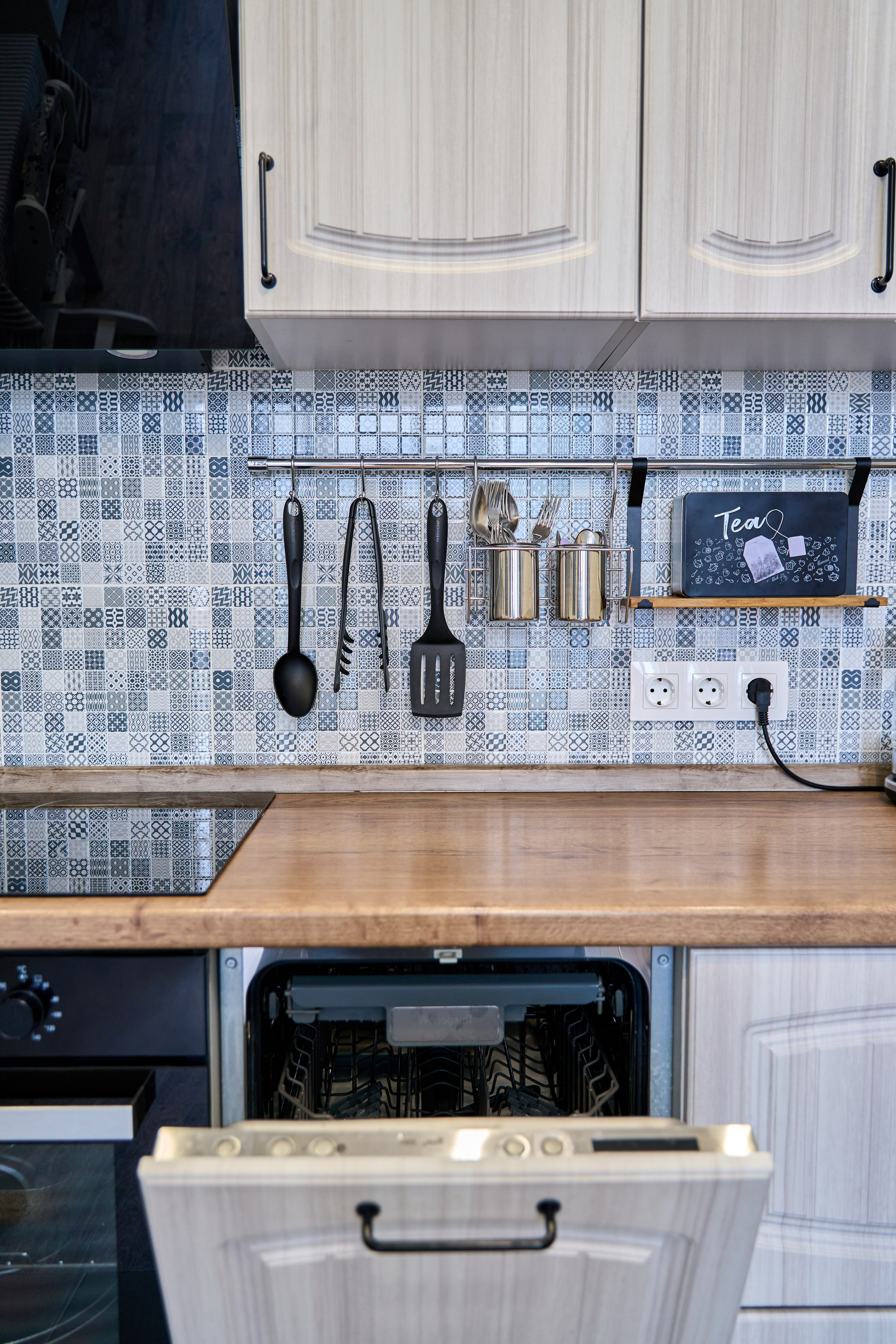 Пластунская 123. Фото и видео съемка в Сочи Адлере Красной поляне