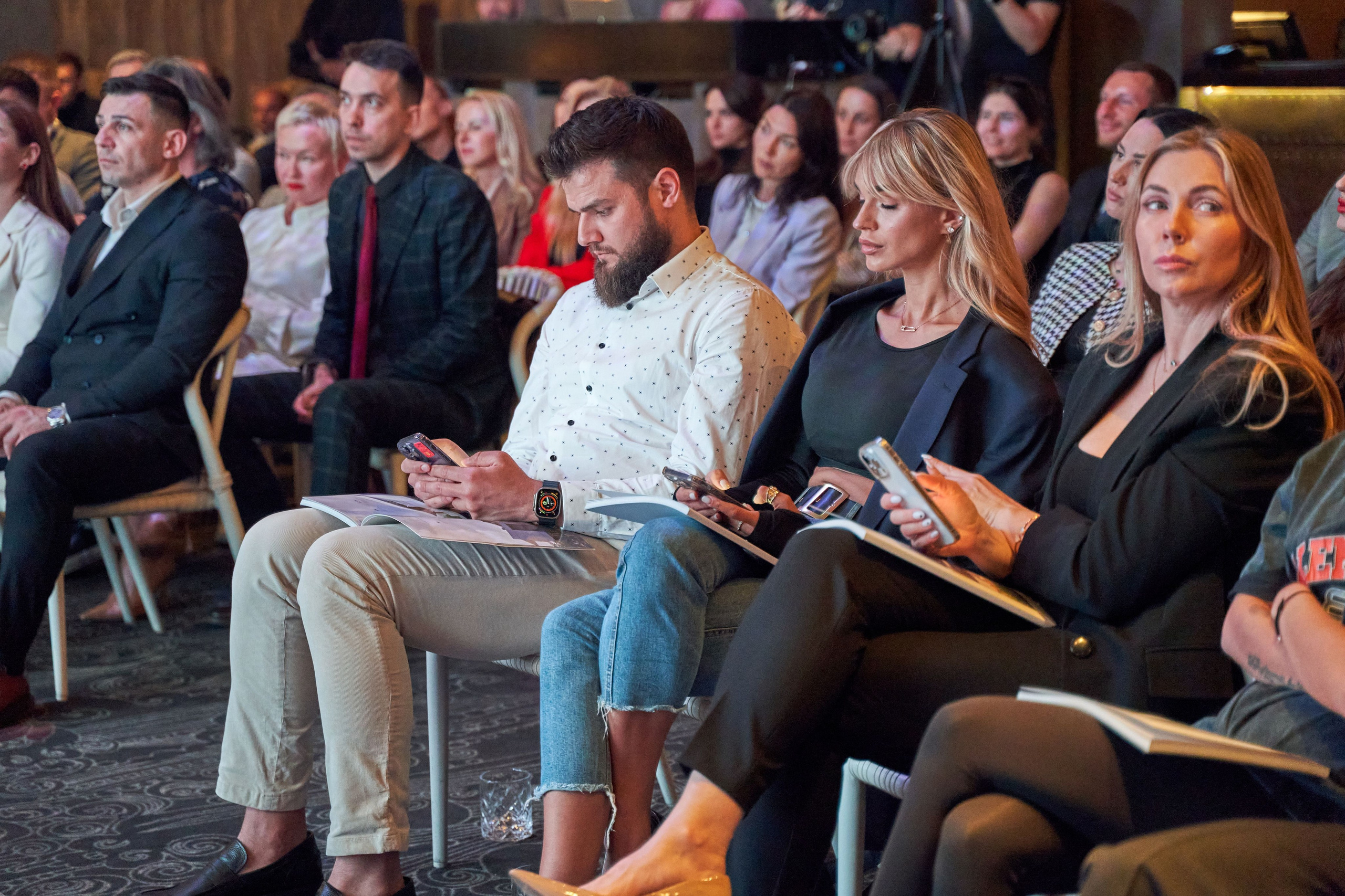 RentaVed презентация недвижимости. Фото и видео съемка в Сочи Адлере Красной поляне