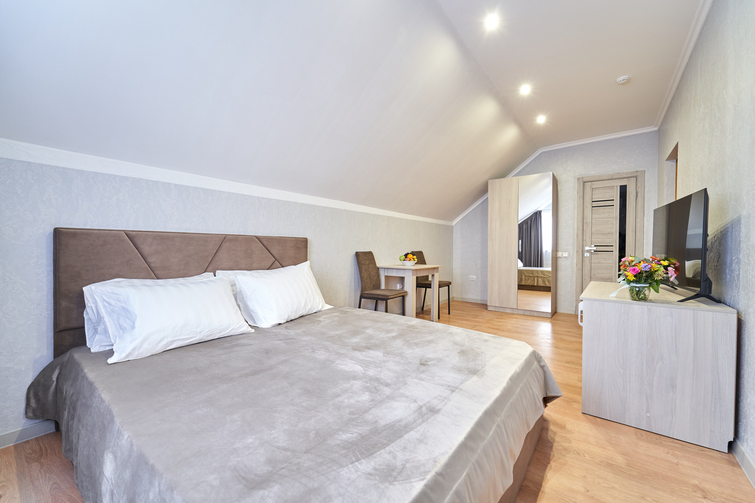 Гостевой дом Ленина 173. Фото и видео съемка в Сочи Адлере Красной поляне