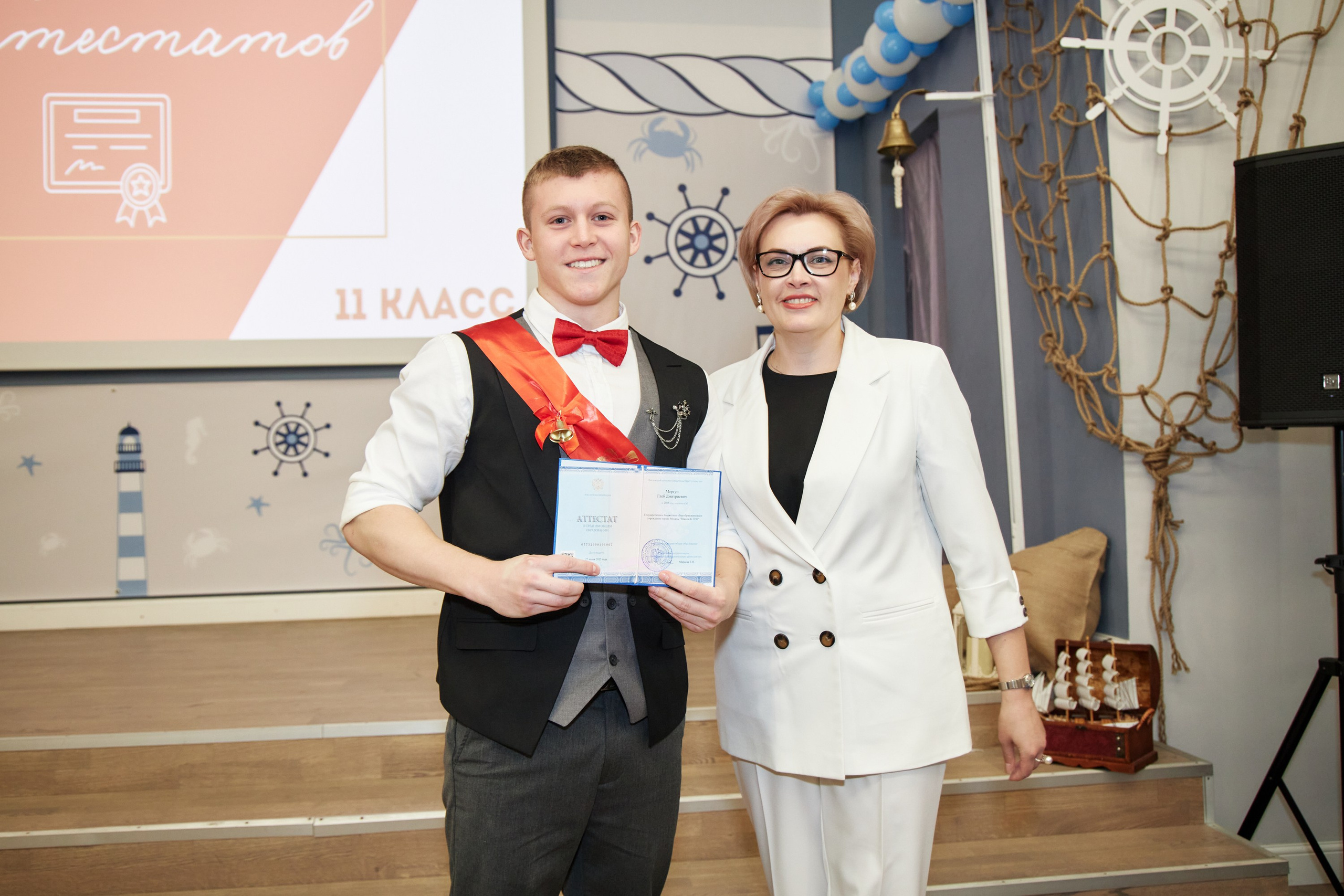 Выпускной. Фотограф Москва, преподаватель ретуши