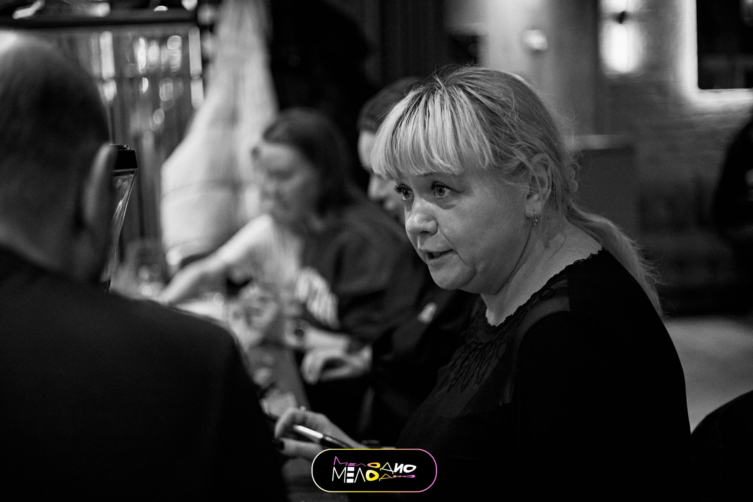 ИГРА | МЕЛОДИ 26/02. Главная