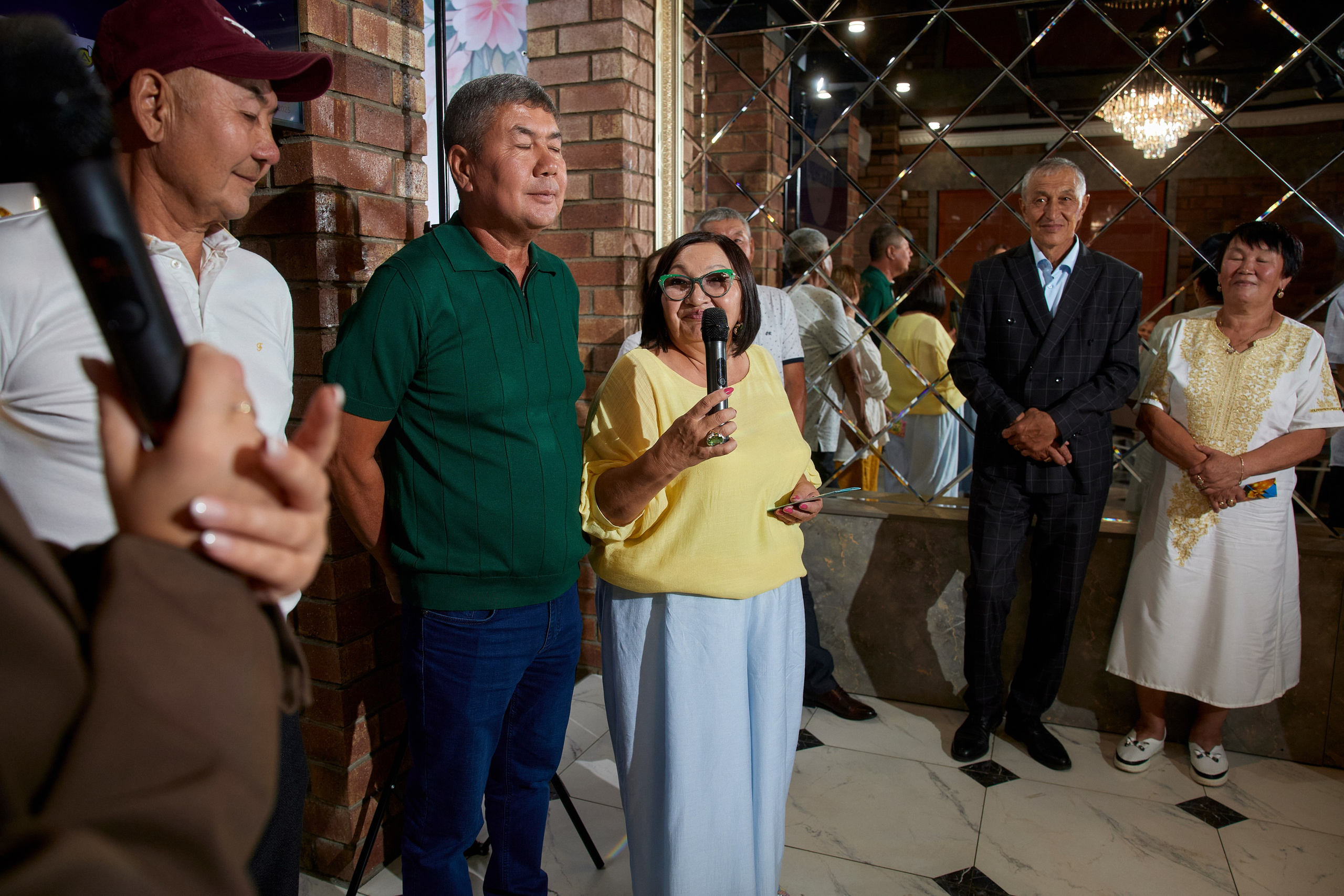 ALEXANDR | BAL'ZAM | 3.08. Главная