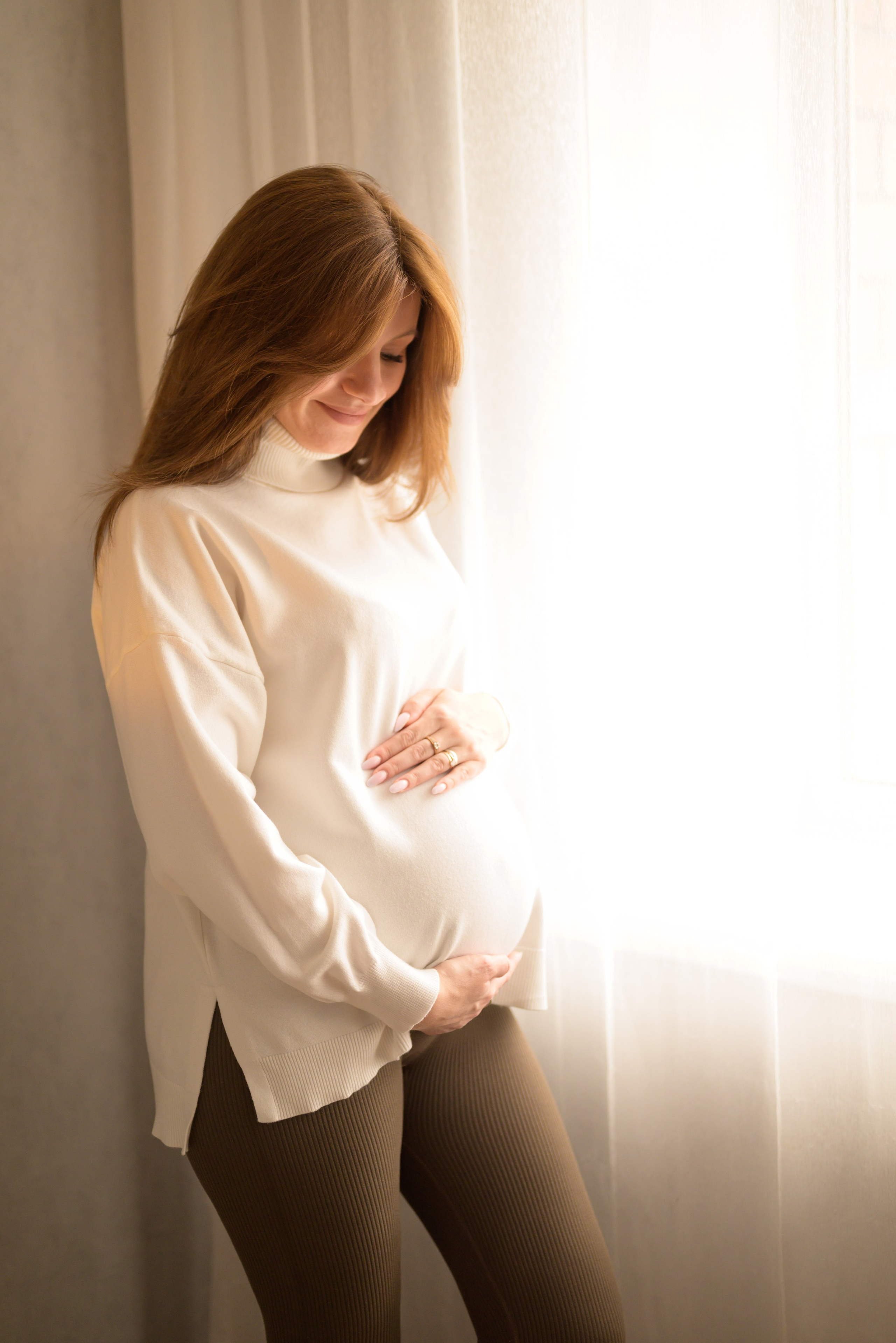 Ретушь новорожденных, беременности, годовасия и фотопроектов. Ретушь новорожденных, обучение ретуши новорожденных, Наталия Коптяева