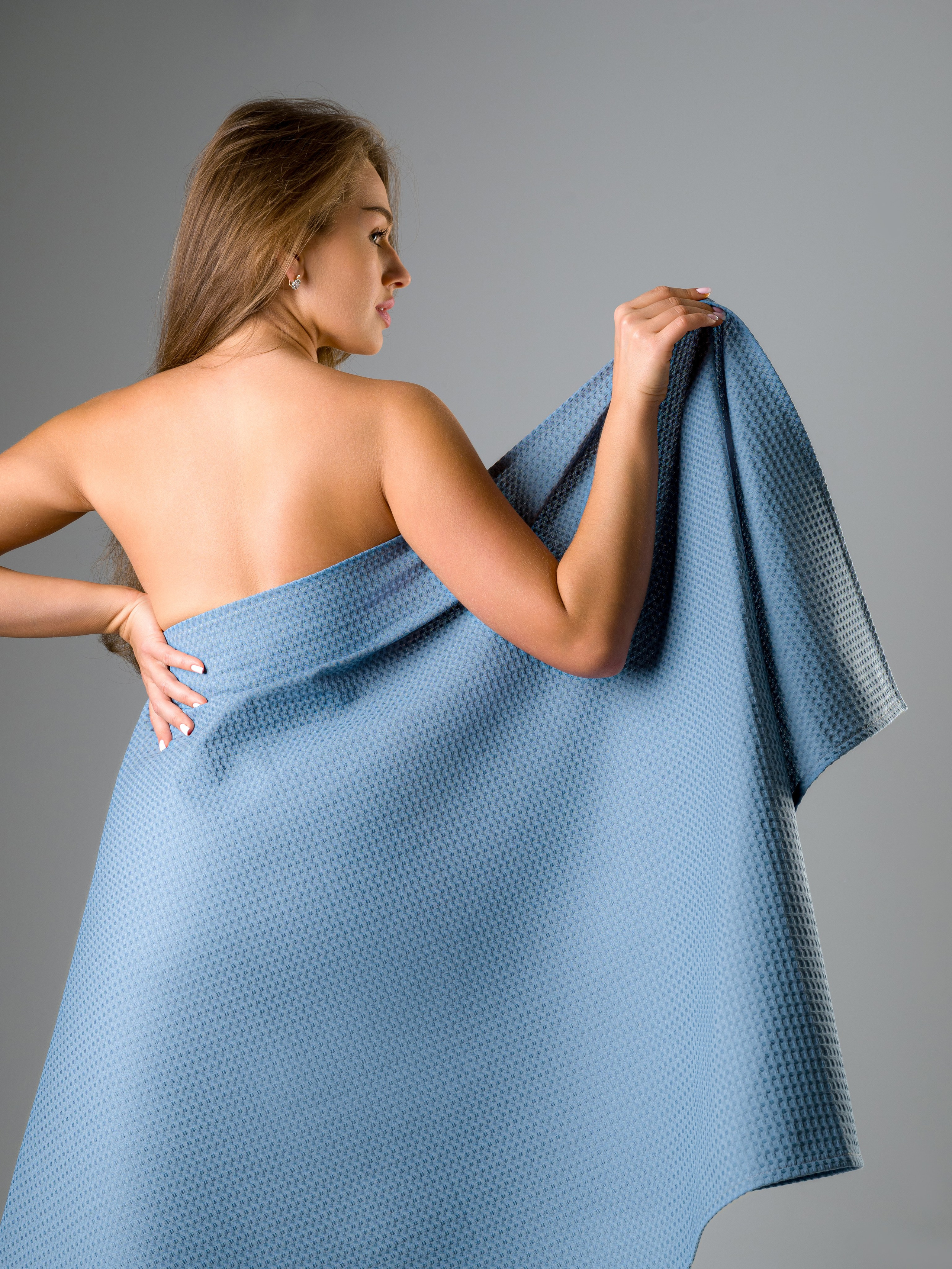 Maso home полотенца. Фотограф для маркетплейсов в г. Иваново Клещенок Юлия