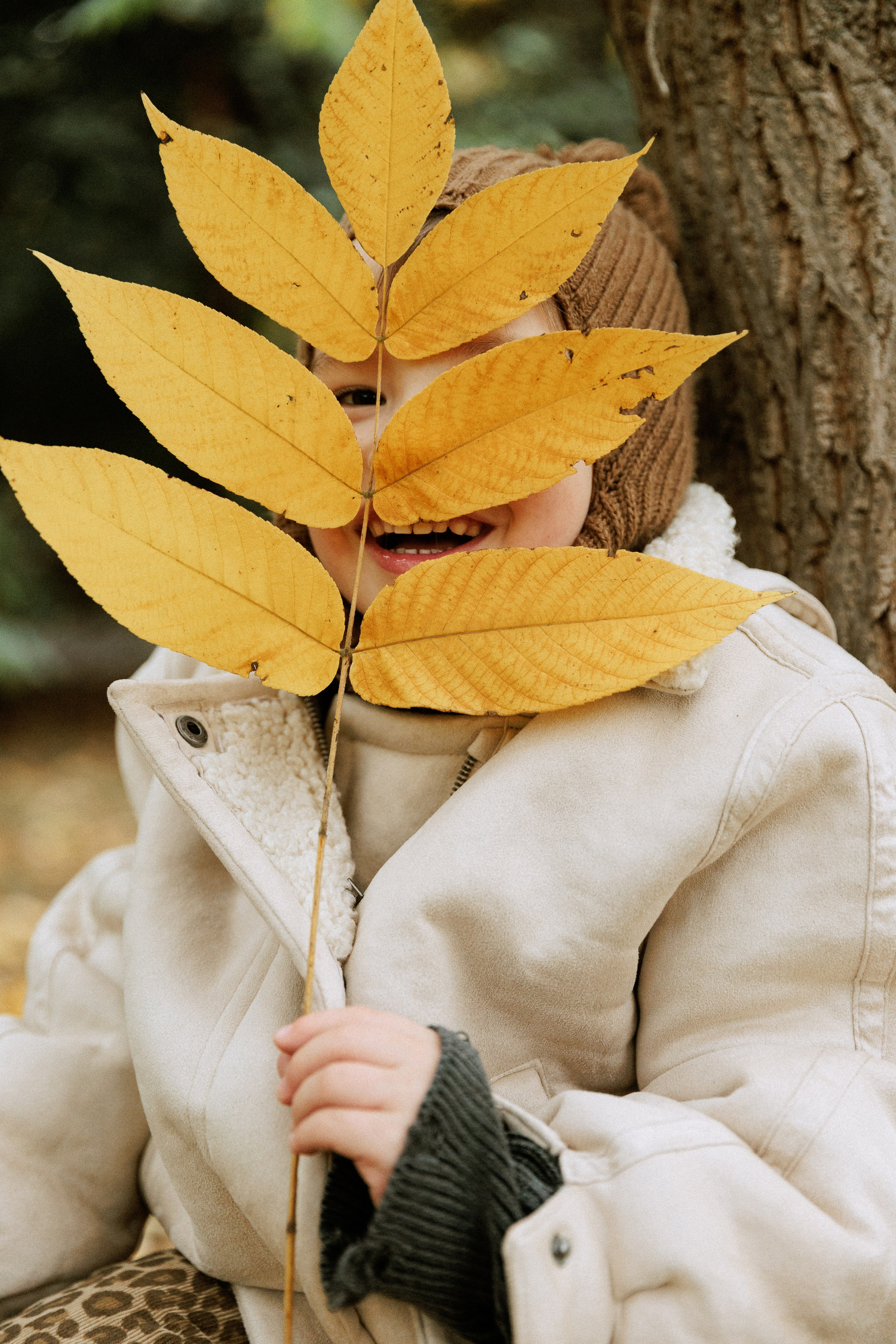 Богдан и Яна. Фотограф в Москве Людмила Малова