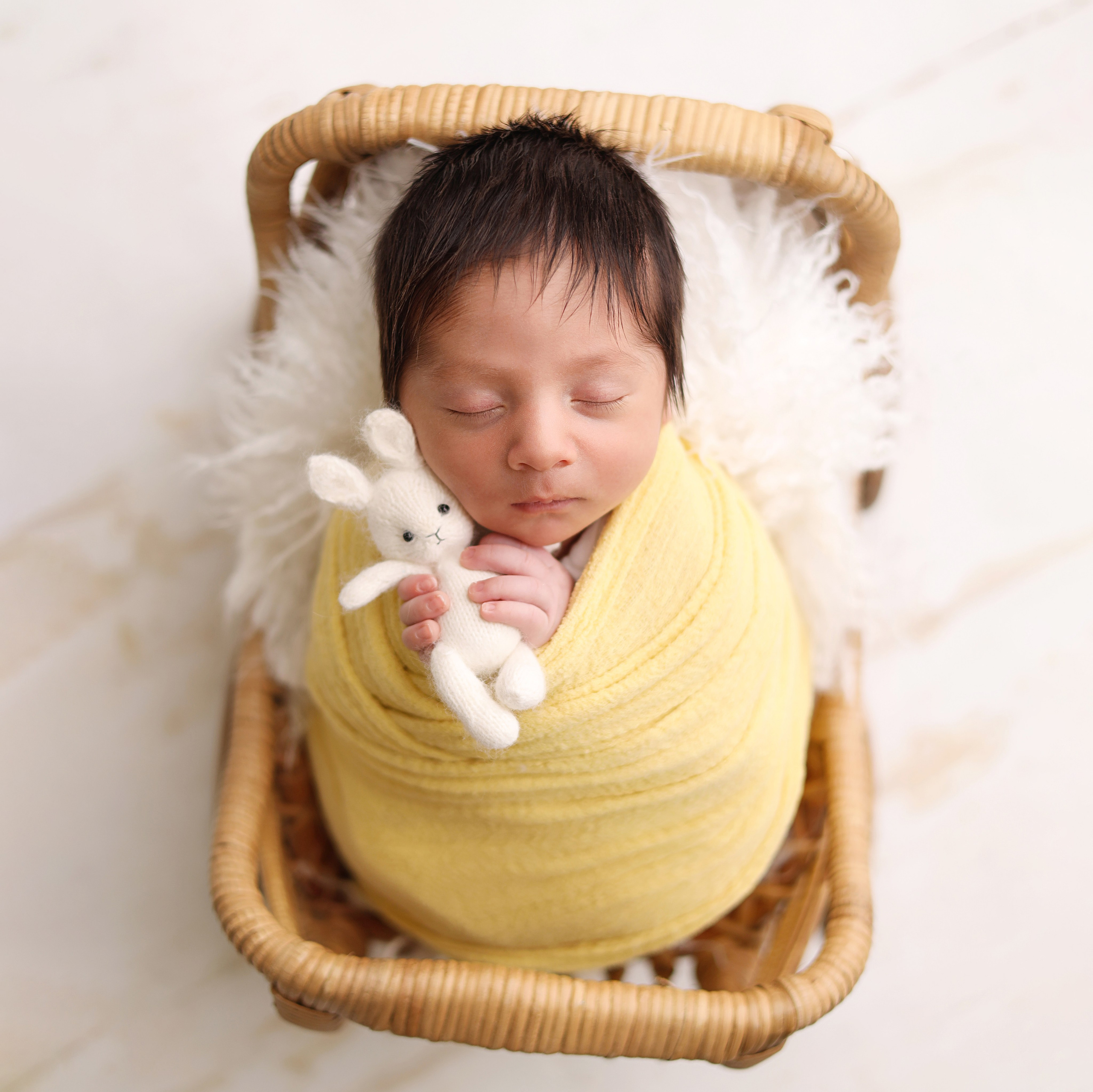 Каталог обмоток для новорожденных мальчиков. Фотограф новорожденных Москва. Ньюборн фотограф Москва