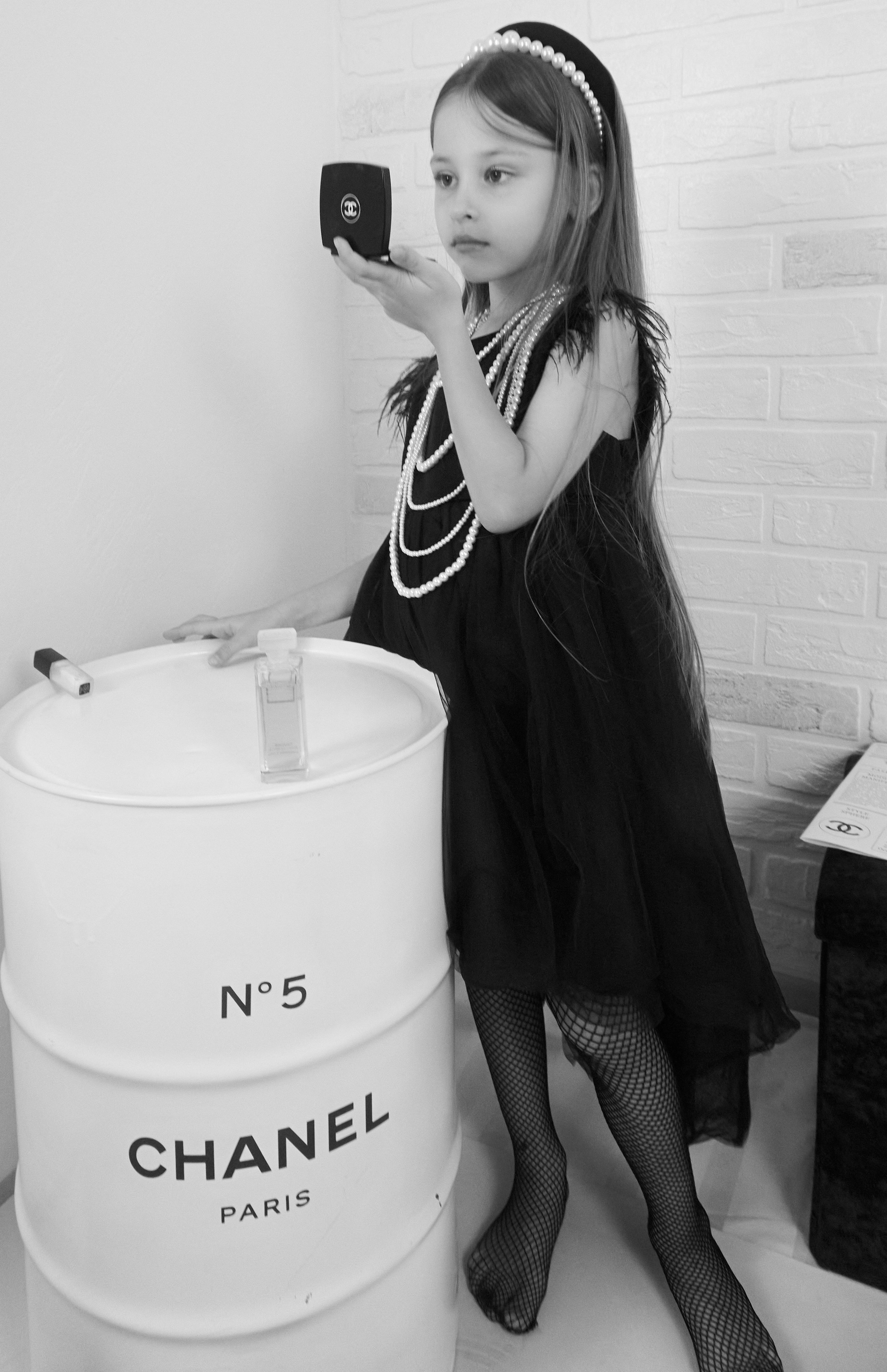 Фотосессия Александры. Фотограф в Краснодаре Татьяна Вижевитова