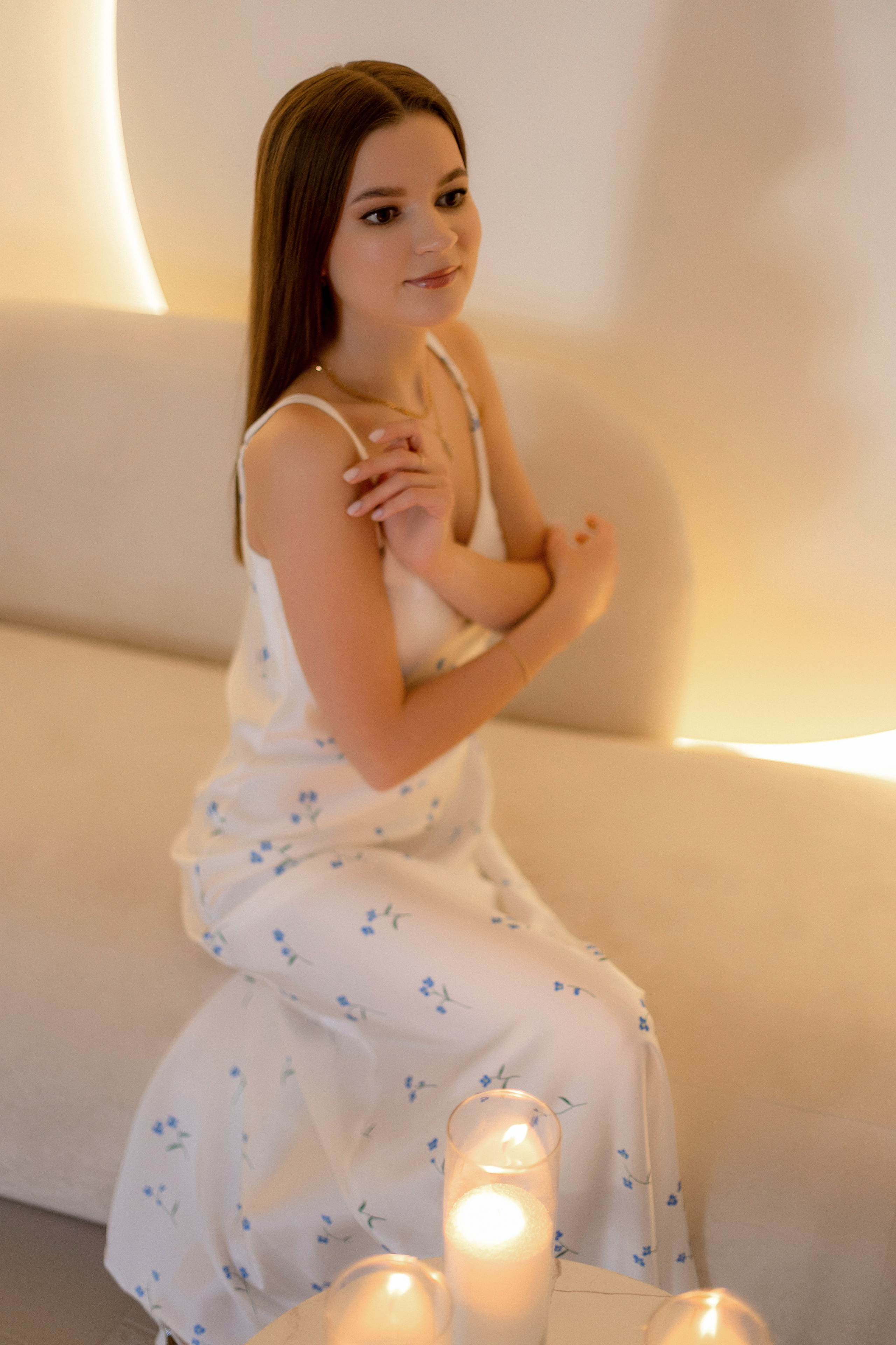 Карина. Свадебный и портретный фотограф в Миассе Филиппенко Дарья