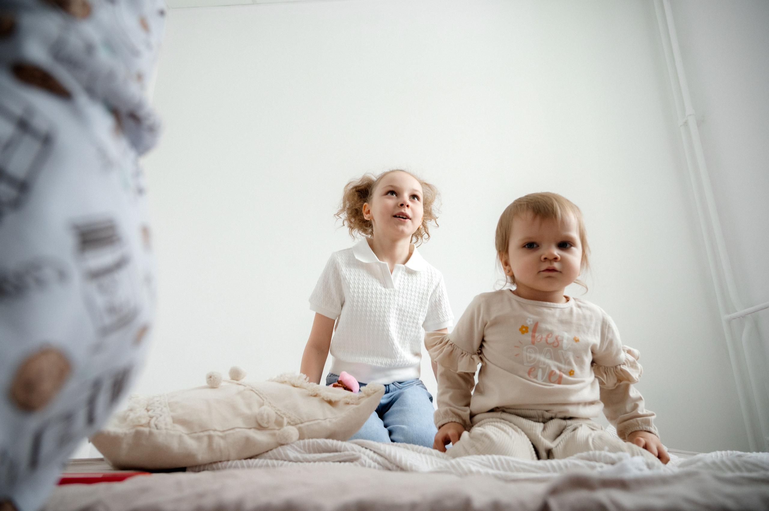 Открытие фотостудии. Фотограф Нижний Новгород