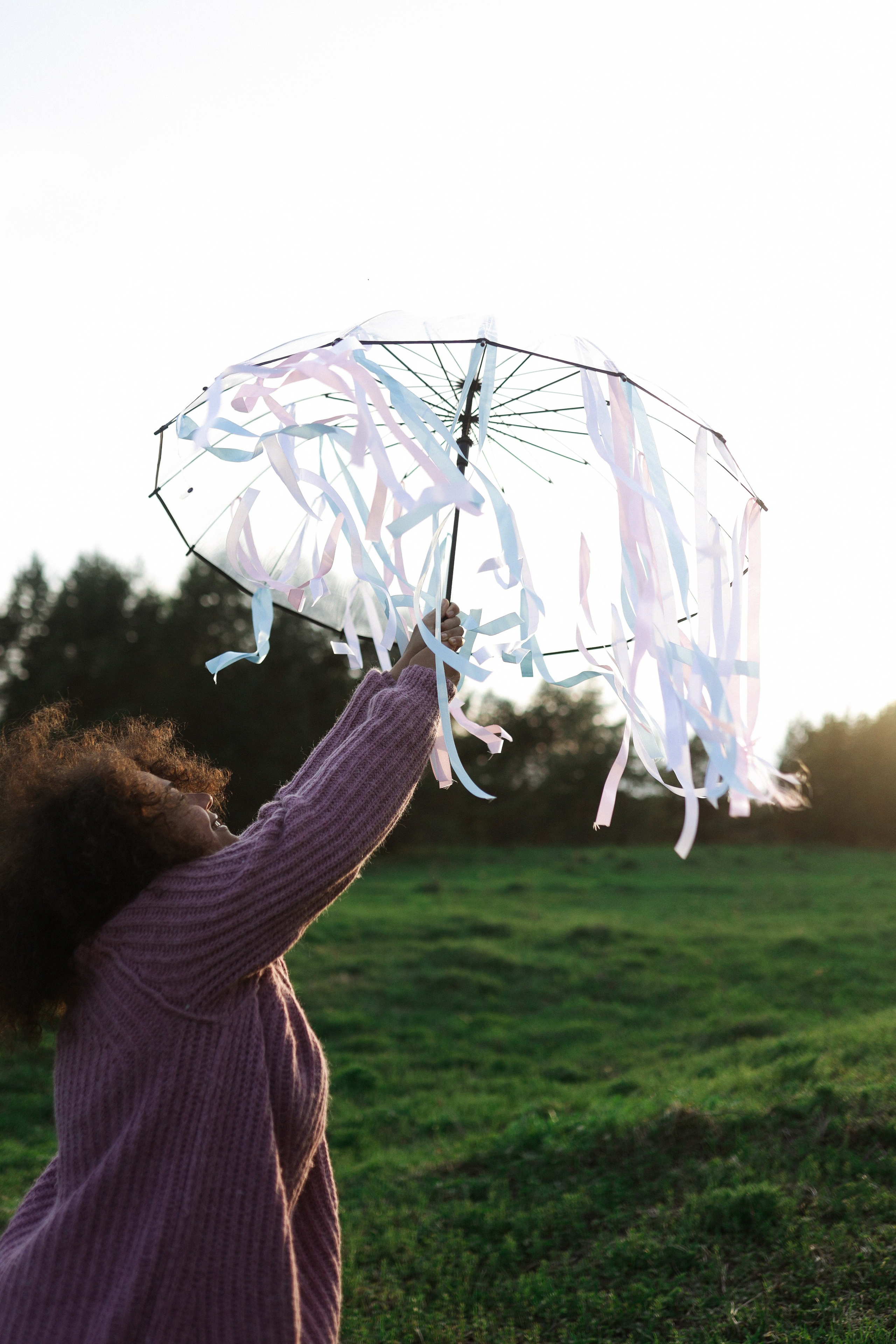 Алиса в стране чудес. Настя Оленченко, портретный/семейный фотограф на цифру и плёнку Москва