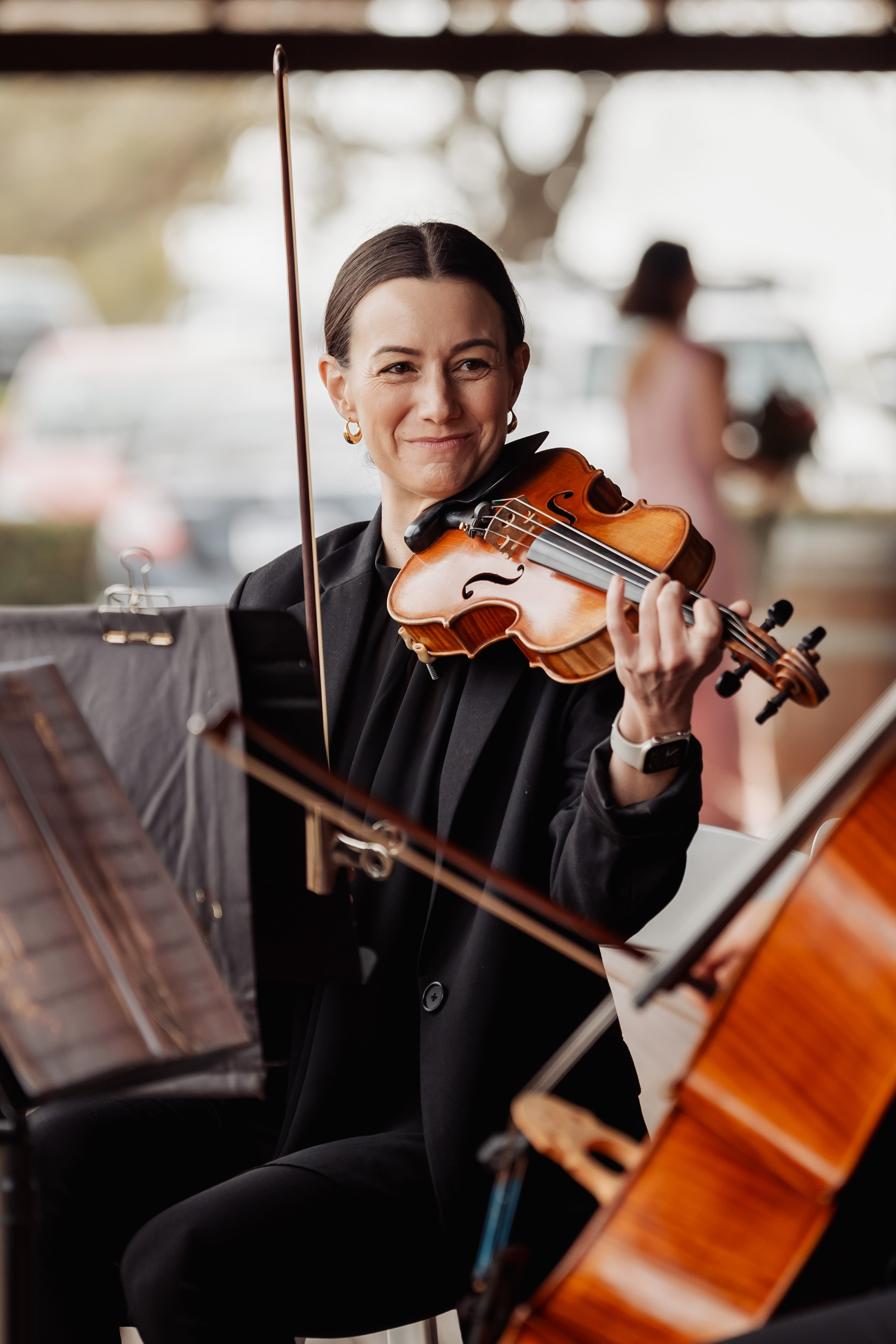 …True Love’s Kiss. Golden Moments Editing — We do Wedding’s Retouch and Video Editing