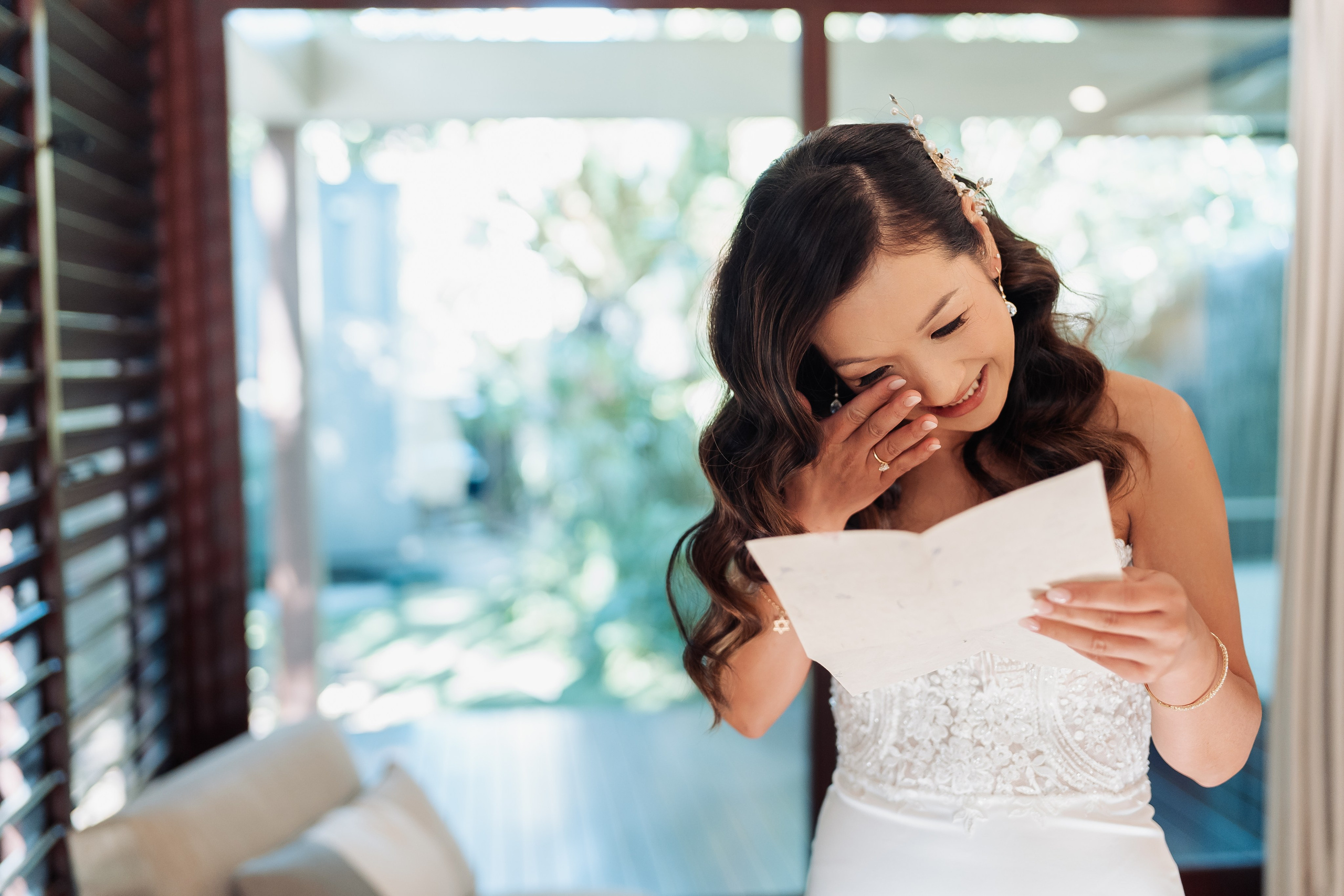 …Soulful journey. Golden Moments Editing — We do Wedding’s Retouch and Video Editing